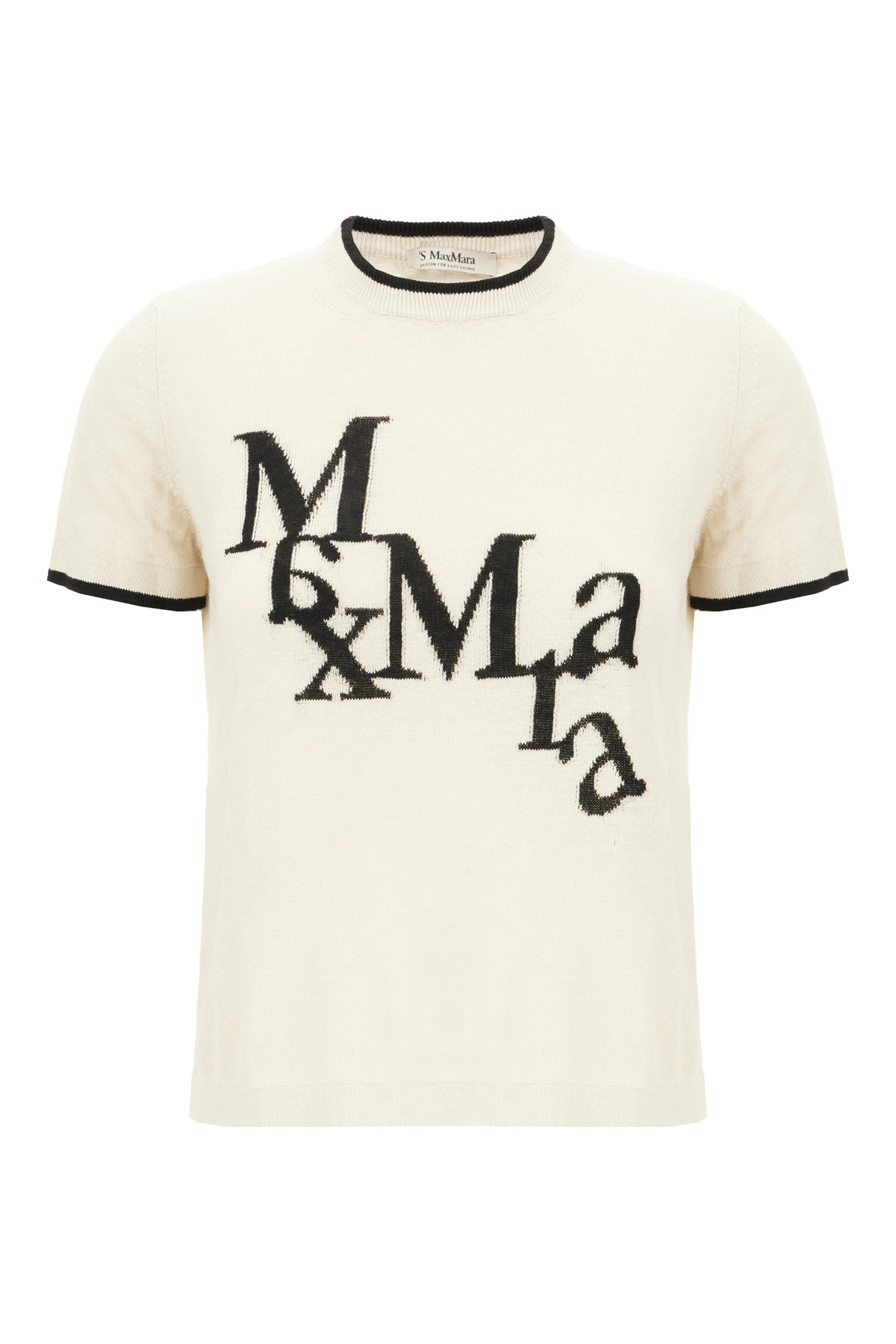 T-SHIRT_SMMNORDICA_015_Image_1