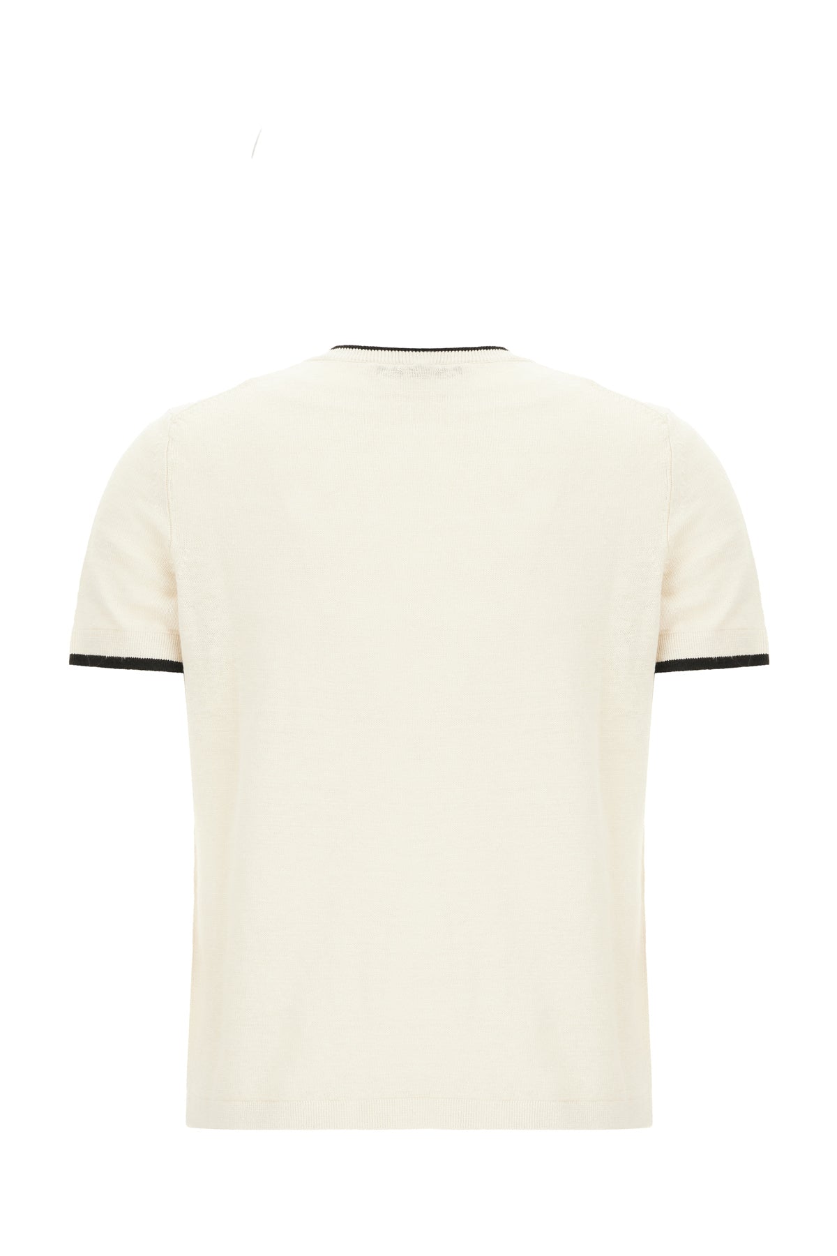 T-SHIRT_SMMNORDICA_015_Image_2