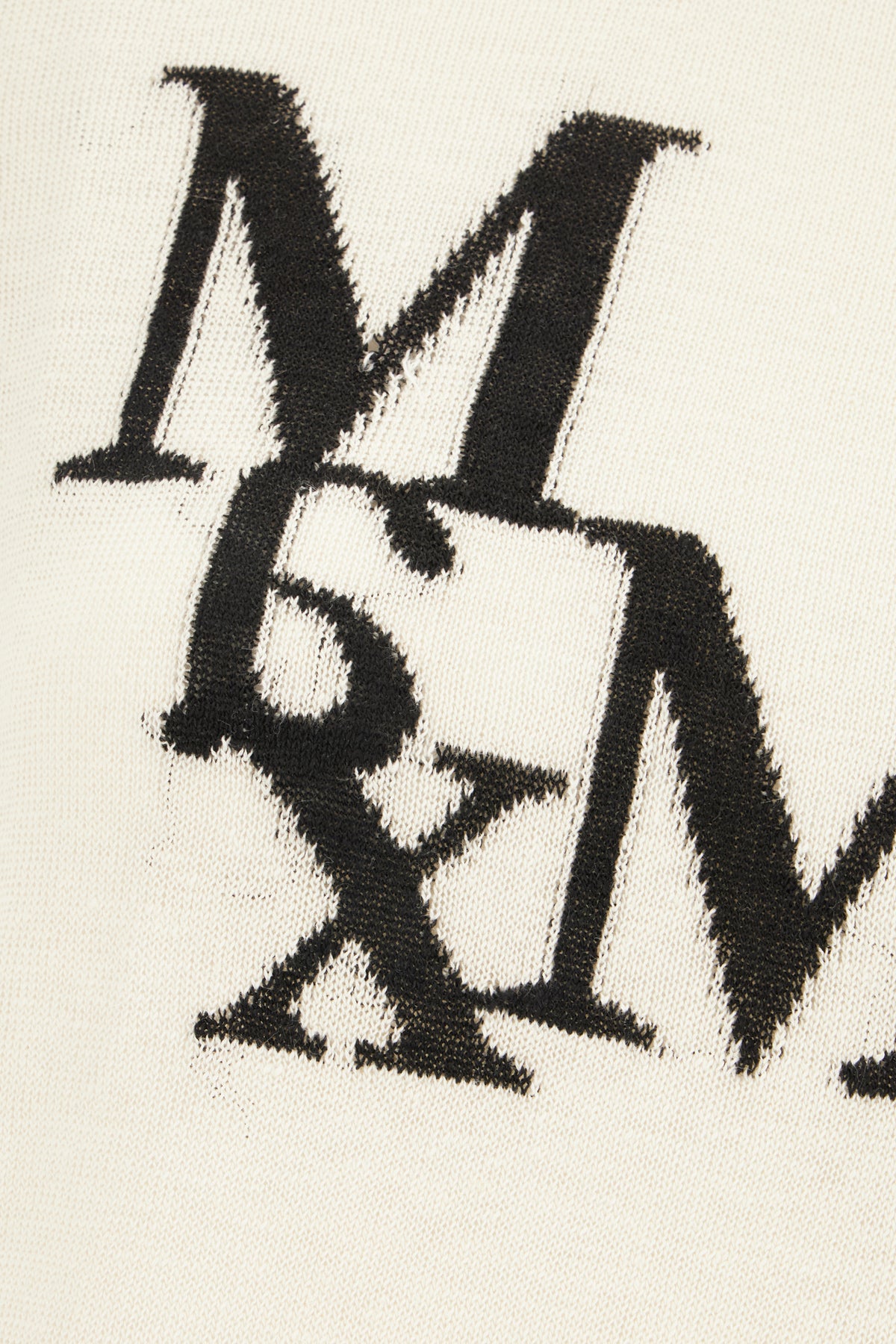 T-SHIRT_SMMNORDICA_015_Image_3