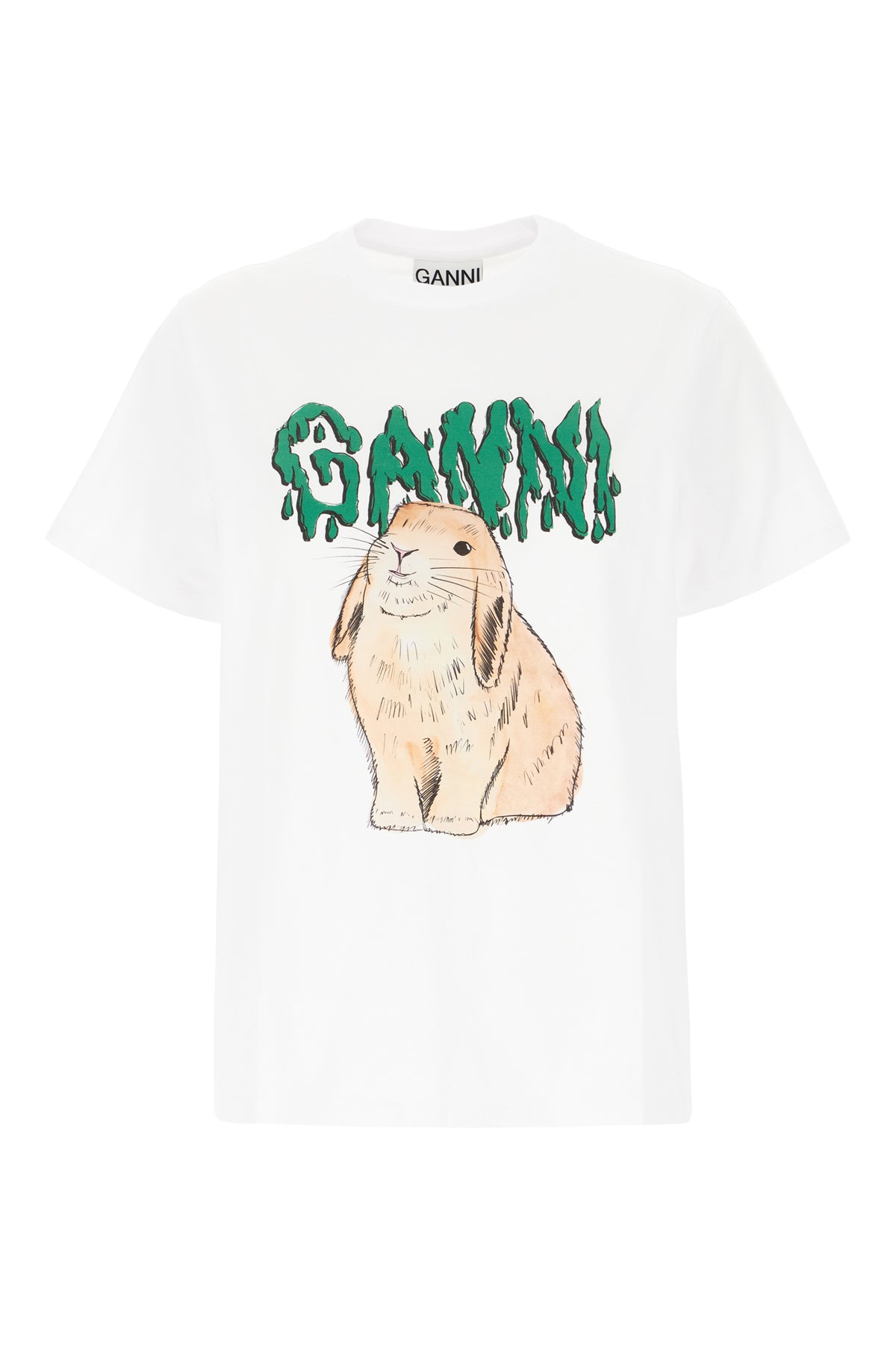 T-SHIRT_T27783487_151_Image_1