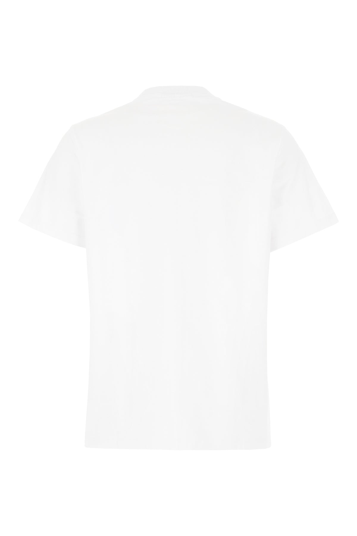 T-SHIRT_T27783487_151_Image_2