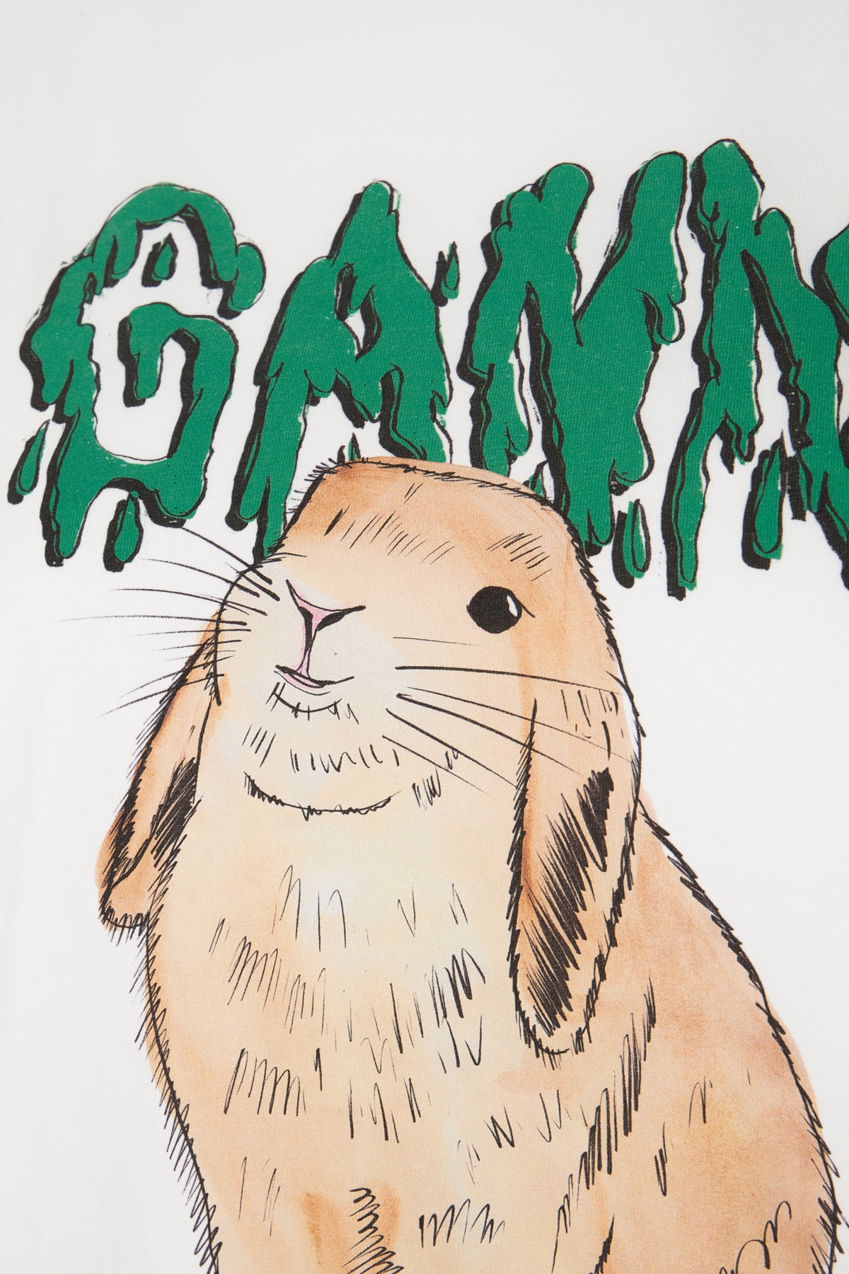 T-SHIRT_T27783487_151_Image_3