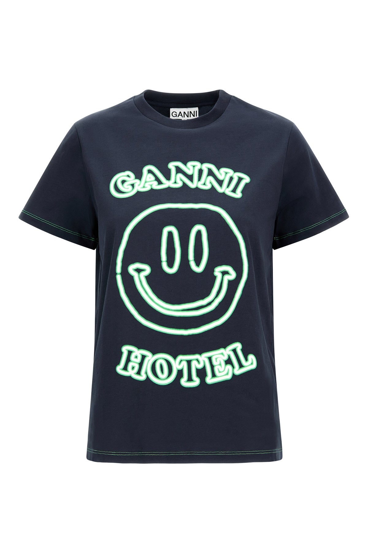 T-SHIRT_T3205_683_Image_1