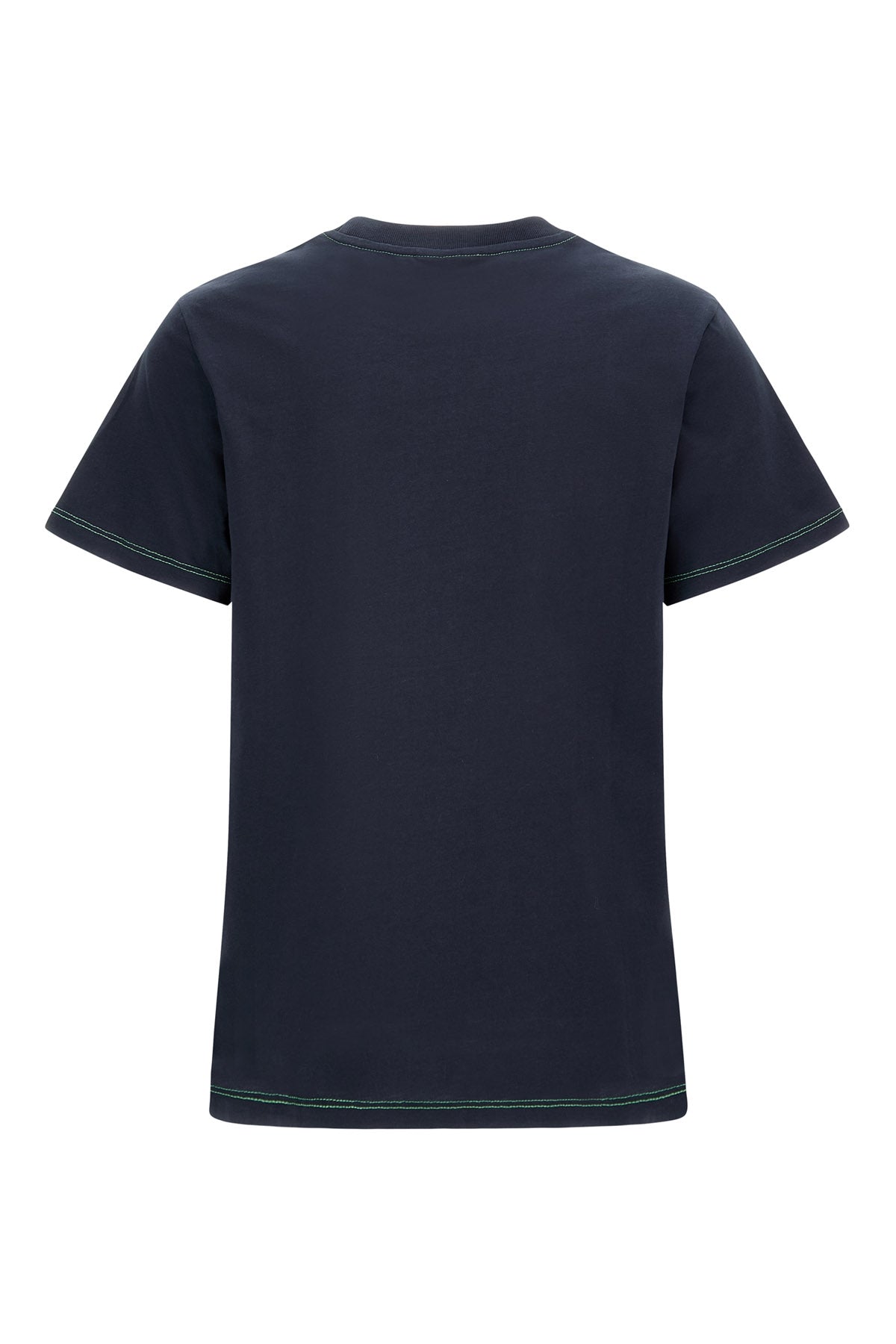 T-SHIRT_T3205_683_Image_2