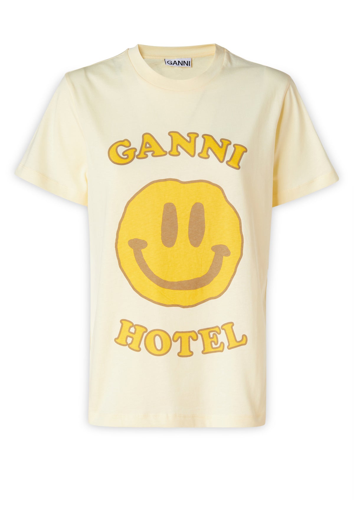 T-SHIRT_T3224_302_Image_1
