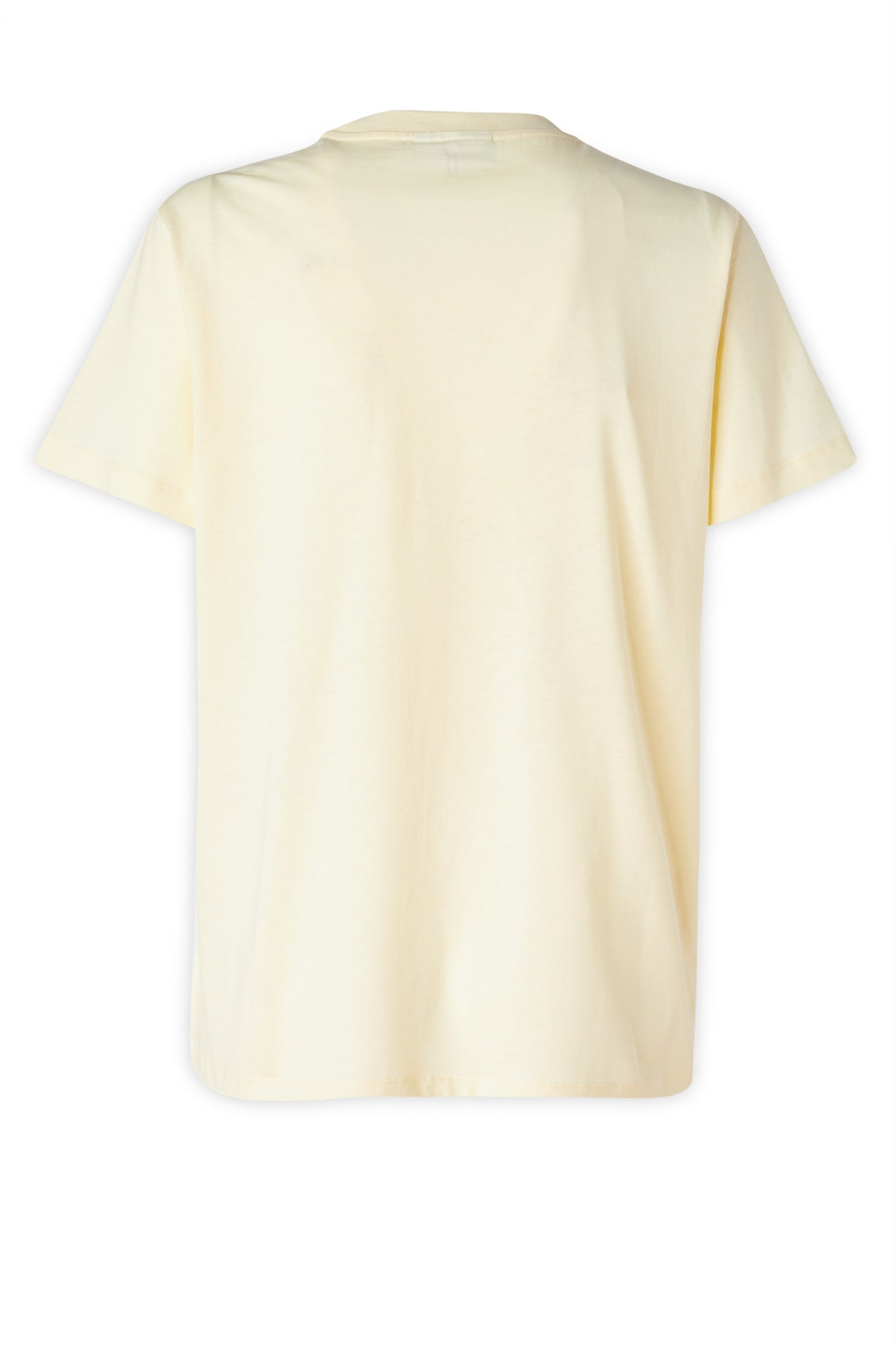 T-SHIRT_T3224_302_Image_2