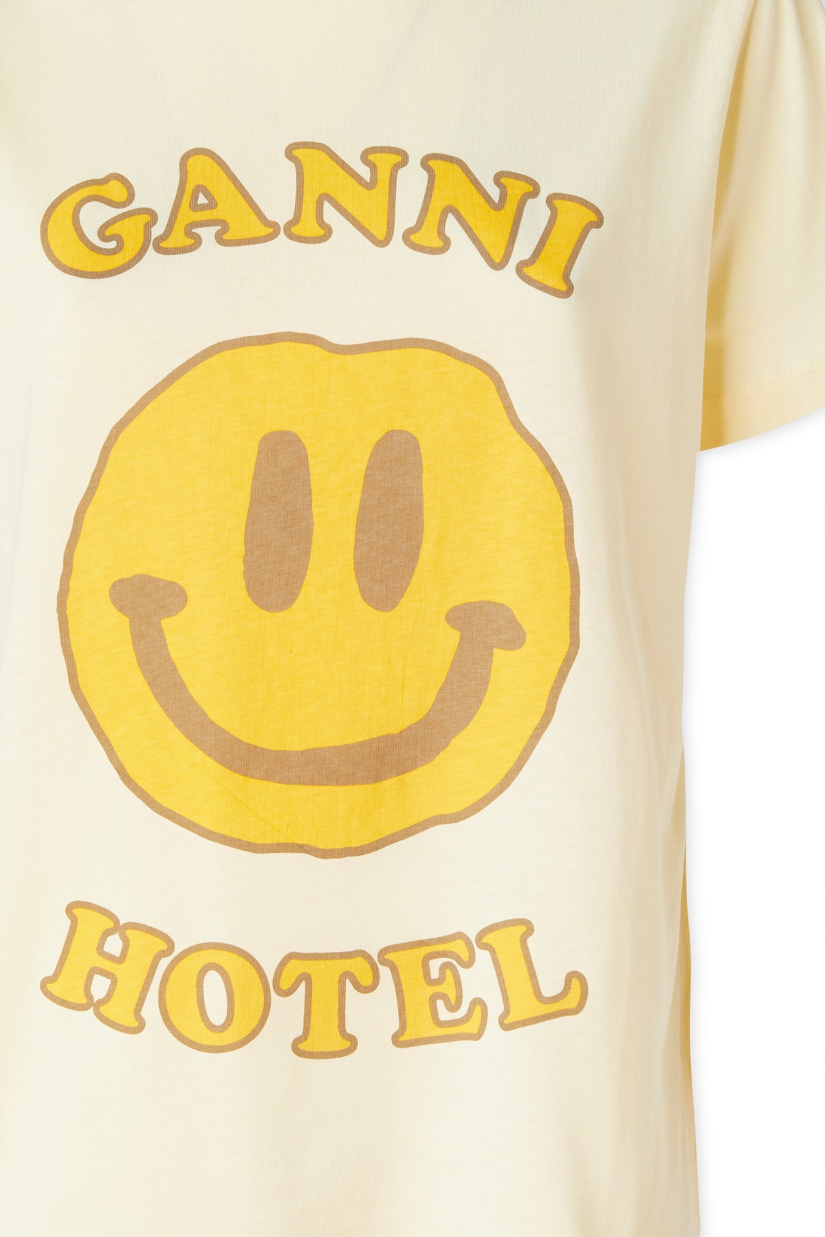 T-SHIRT_T3224_302_Image_3