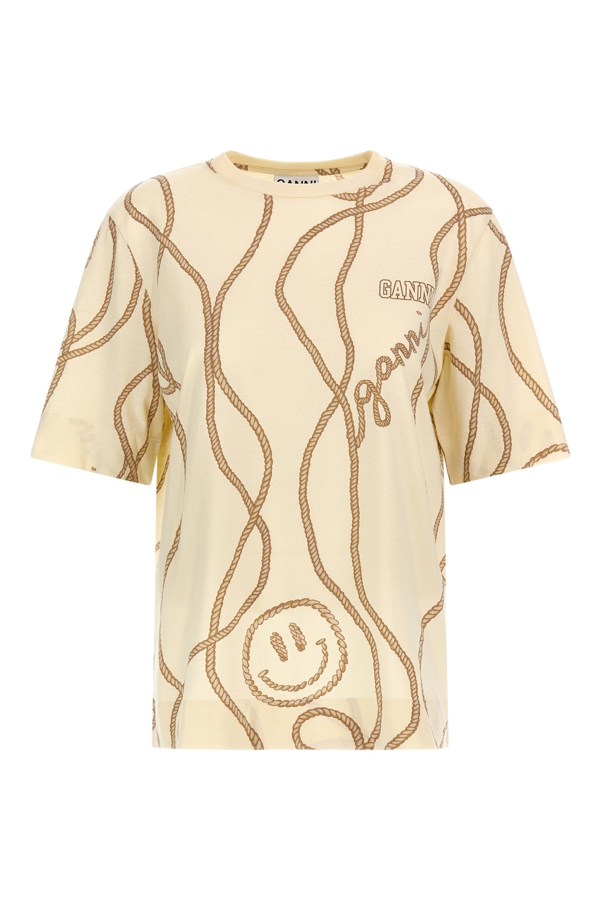 T-SHIRT_T3230_322_Image_1