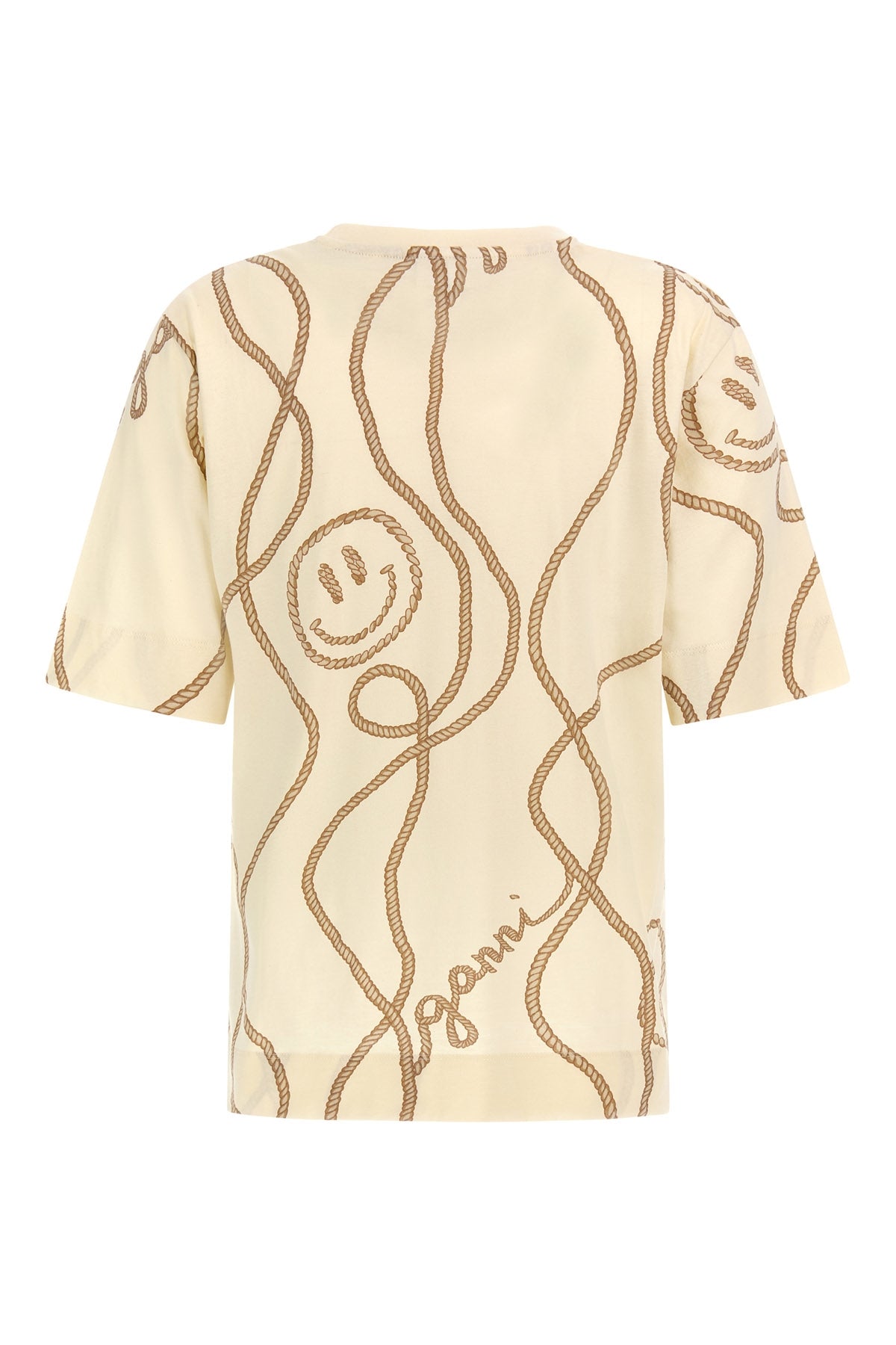 T-SHIRT_T3230_322_Image_2