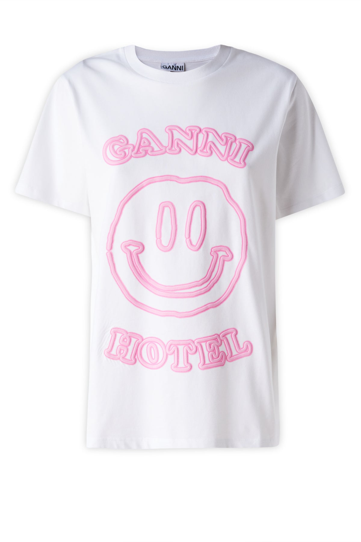 T-SHIRT_T3253_151_Image_1