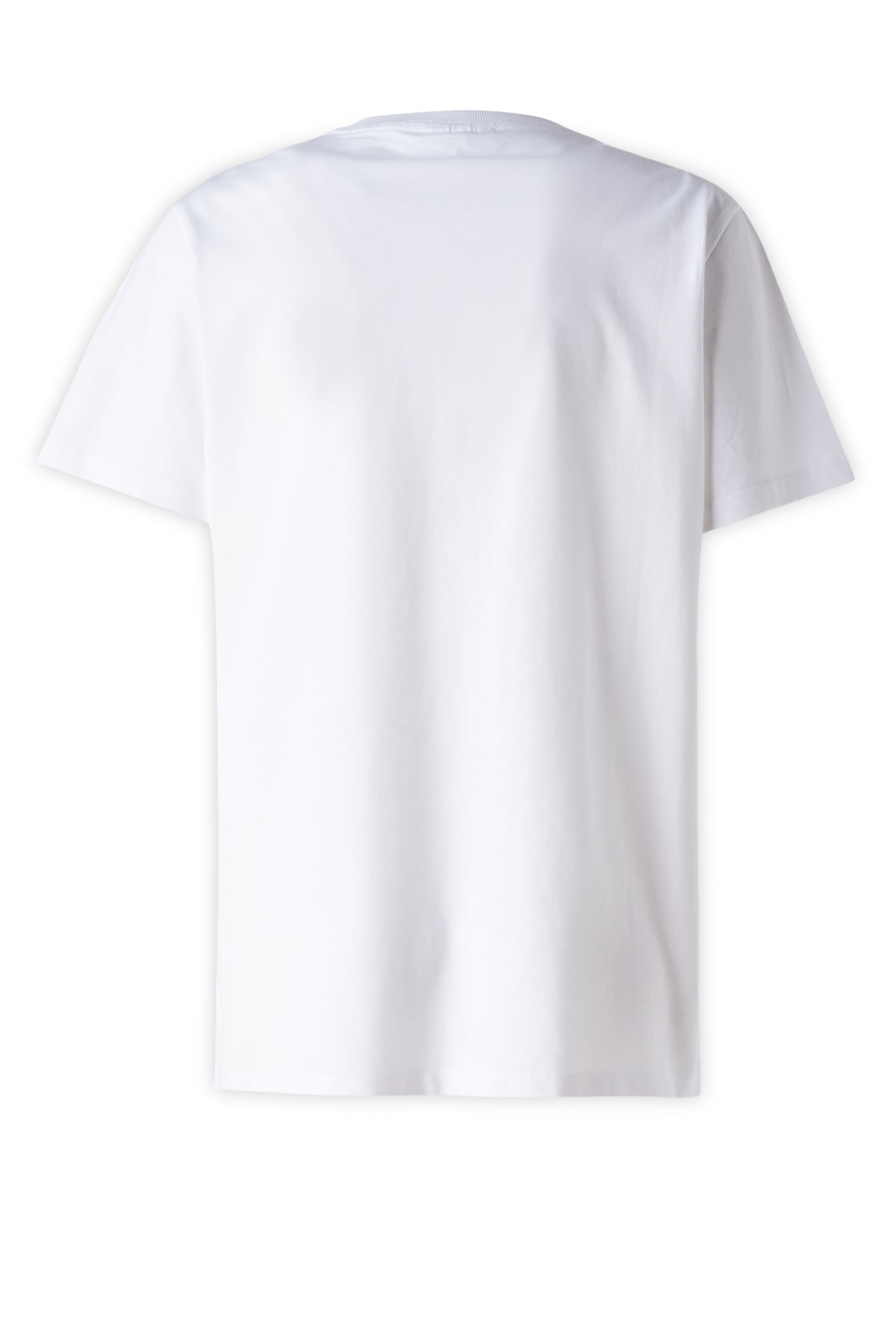 T-SHIRT_T3253_151_Image_2