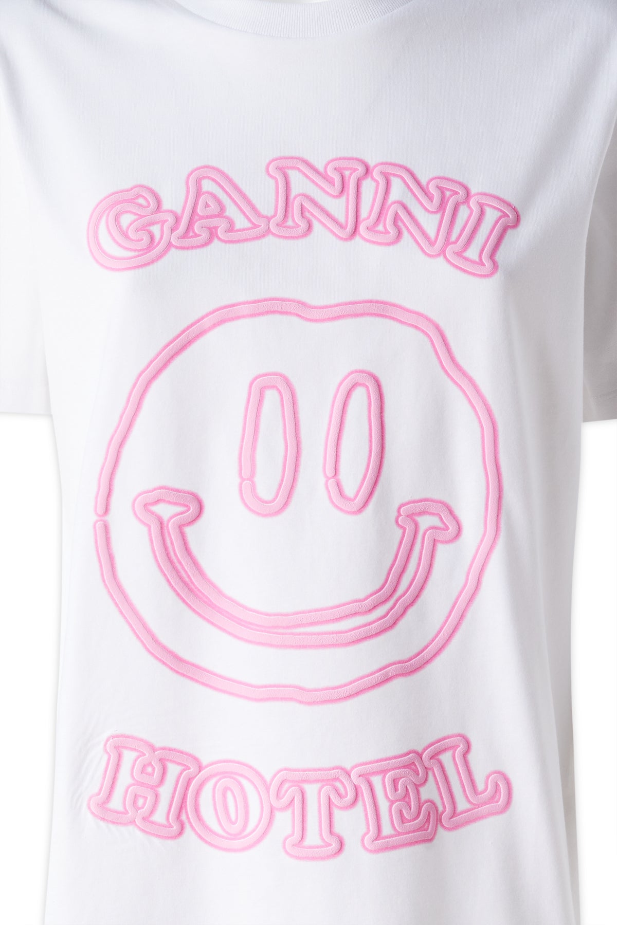 T-SHIRT_T3253_151_Image_3