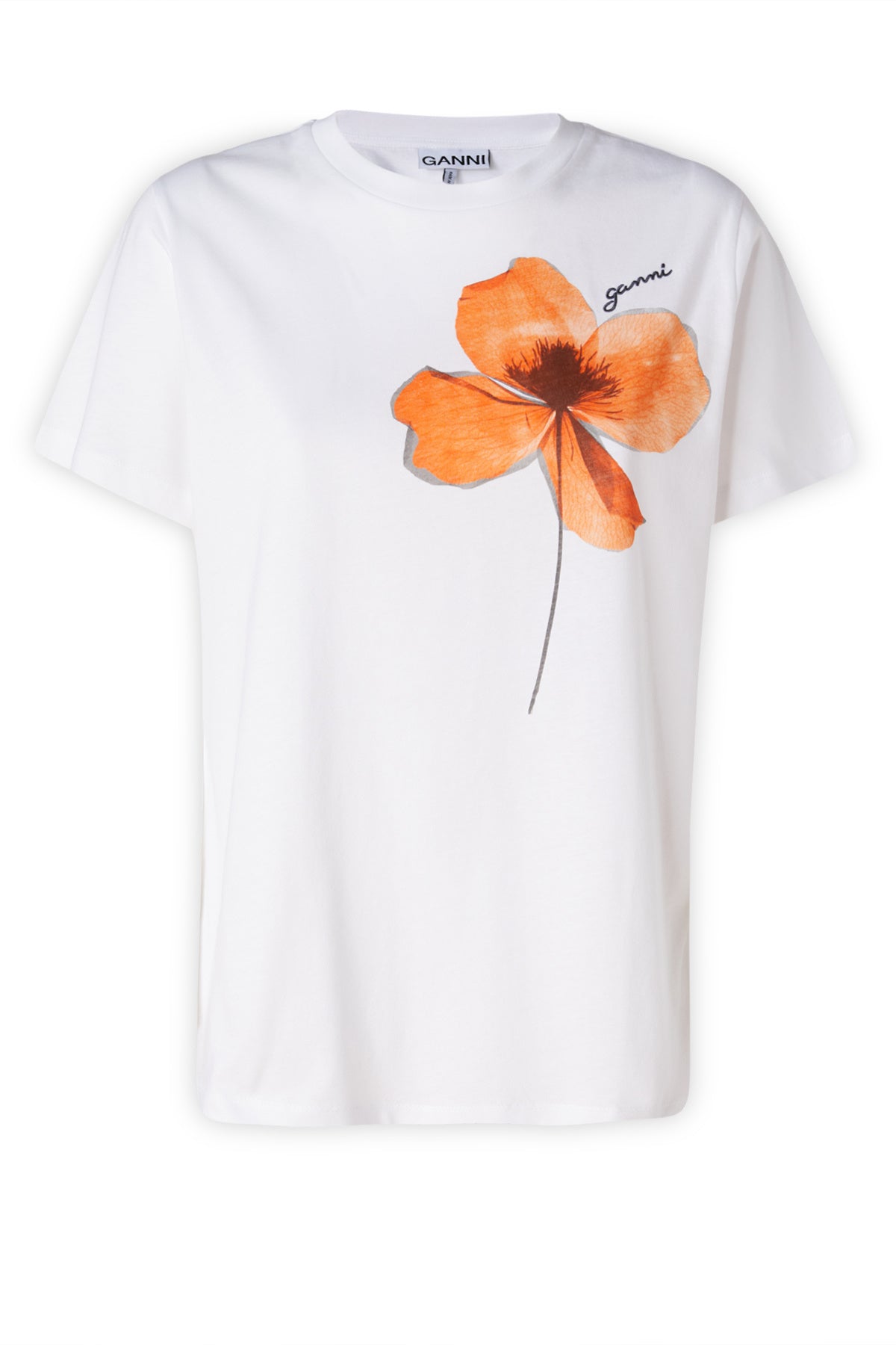 T-SHIRT_T3254_151_Image_1