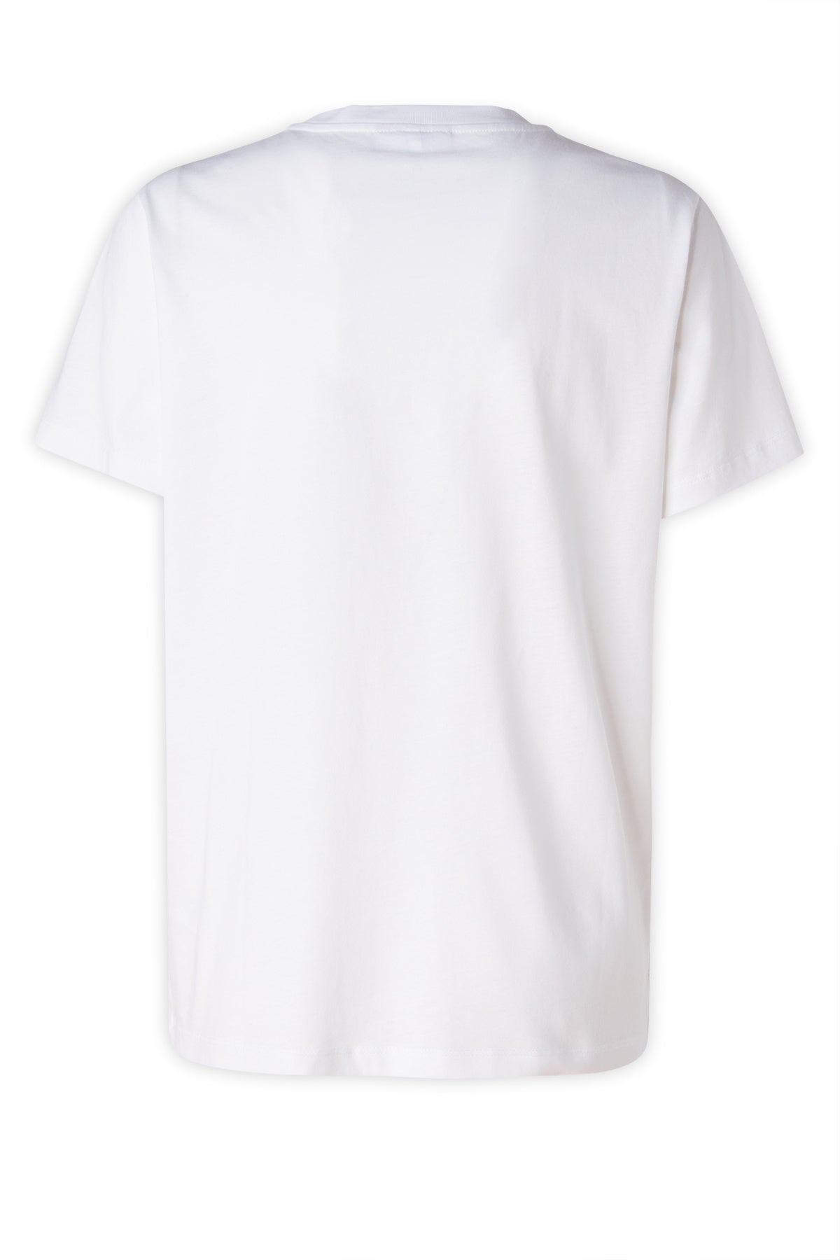 T-SHIRT_T3254_151_Image_2