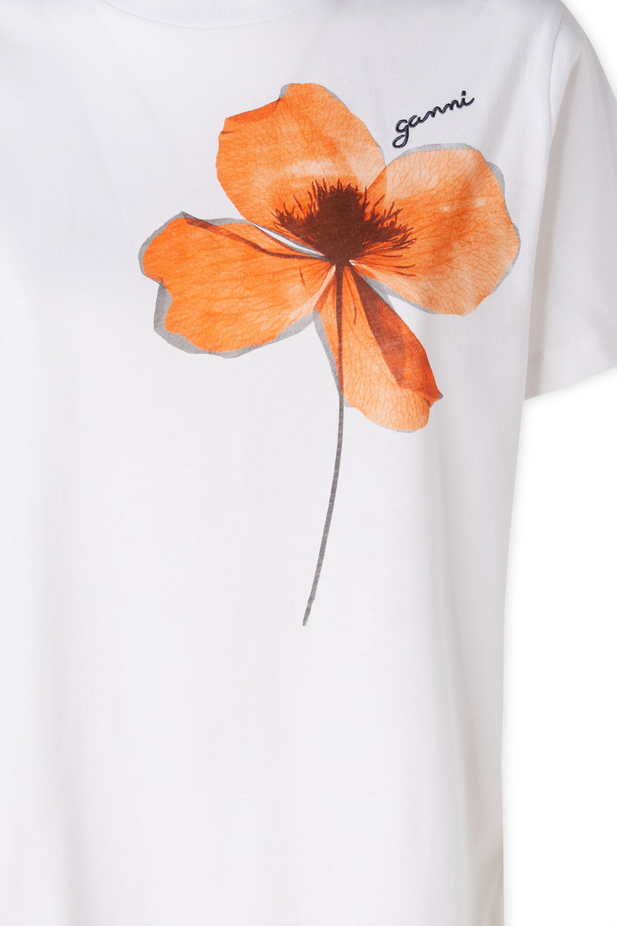 T-SHIRT_T3254_151_Image_3