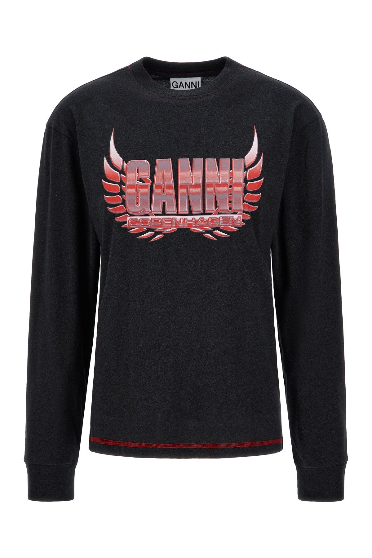T-SHIRT_T3303_252_Image_1