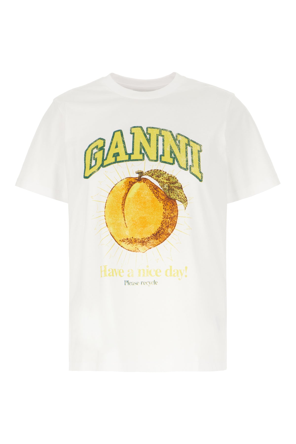 T-SHIRT_T35293575_151_Image_1