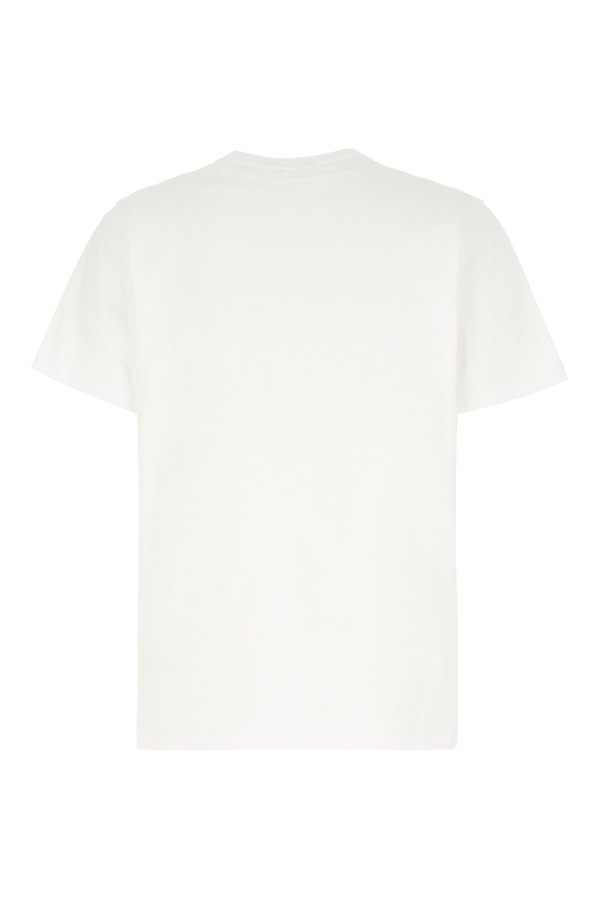 T-SHIRT_T35293575_151_Image_2