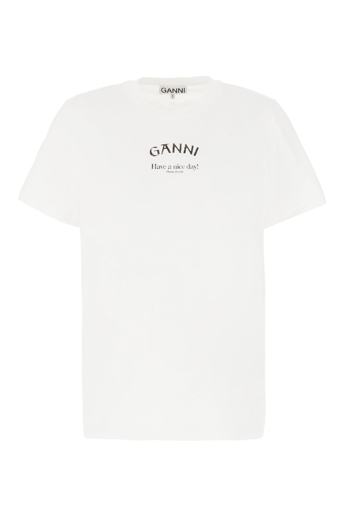 T-SHIRT_T35613655_151_Image_1