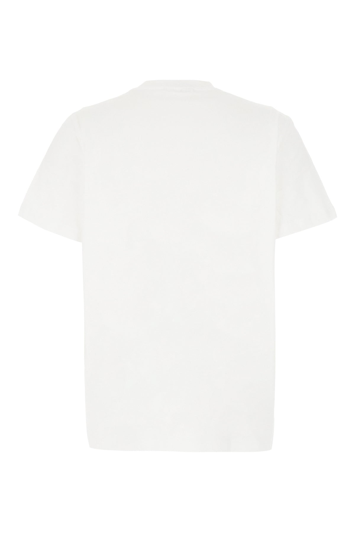 T-SHIRT_T35613655_151_Image_2