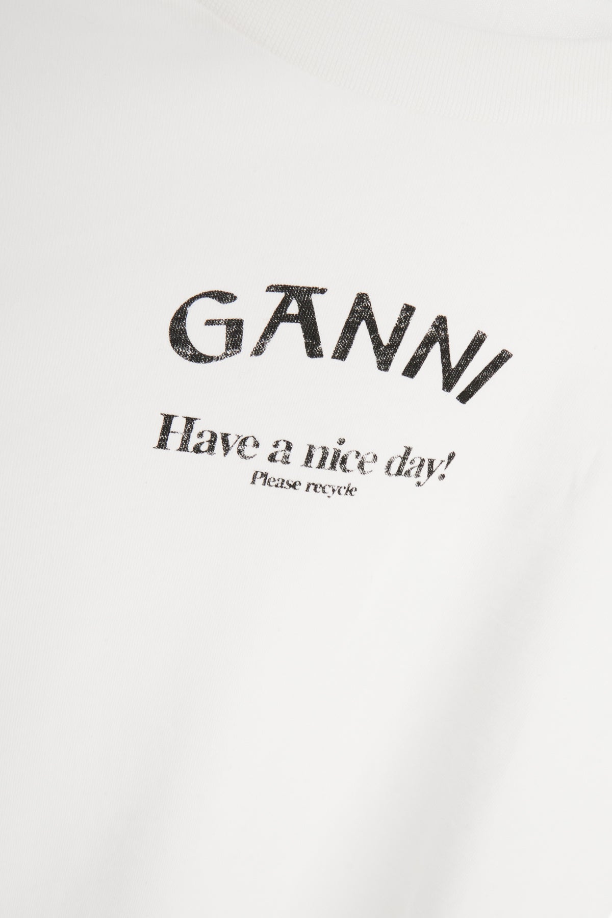T-SHIRT_T35613655_151_Image_3