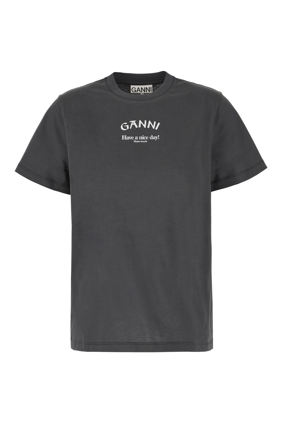T-SHIRT_T35903575_490_Image_1