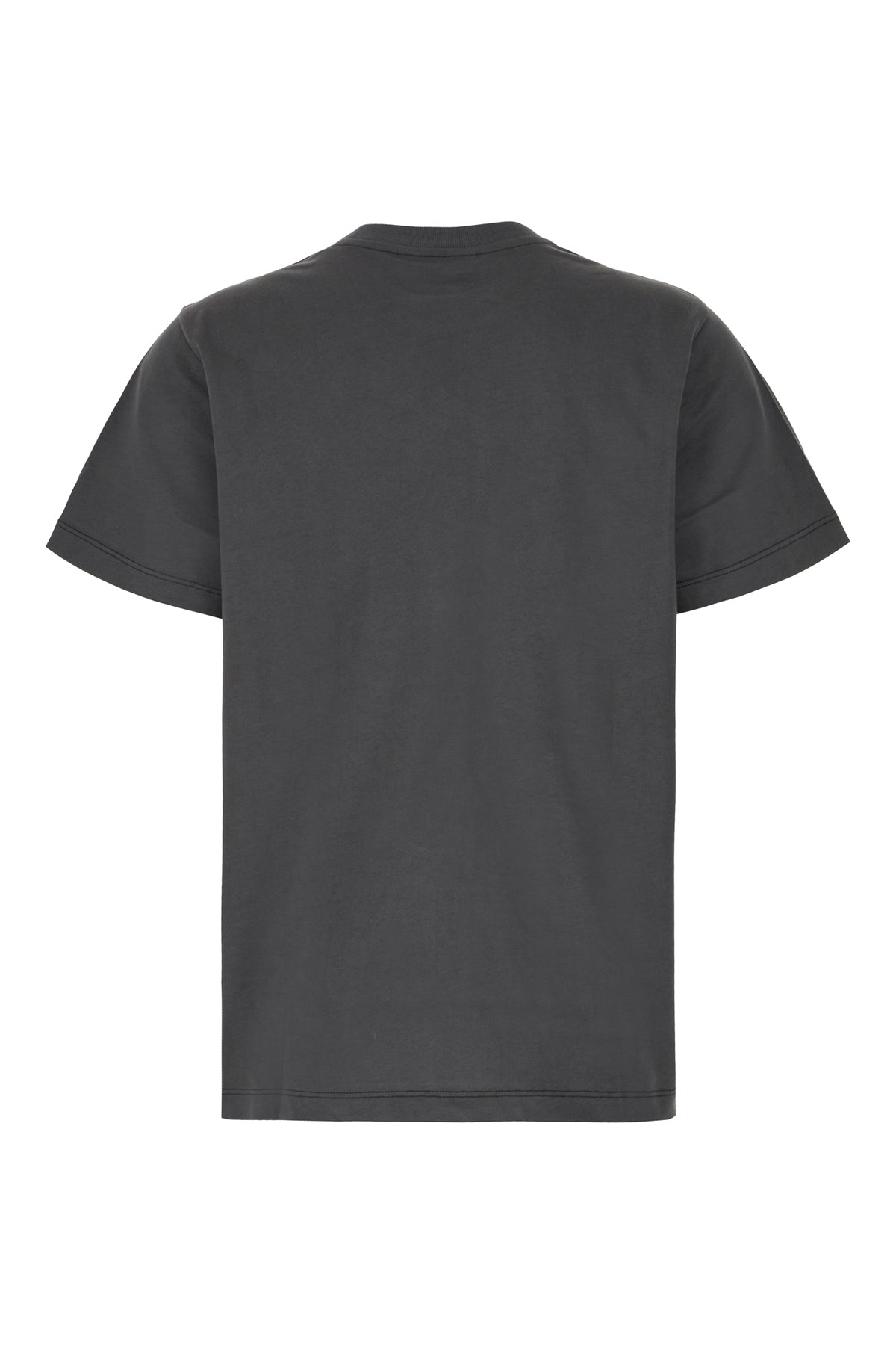 T-SHIRT_T35903575_490_Image_2