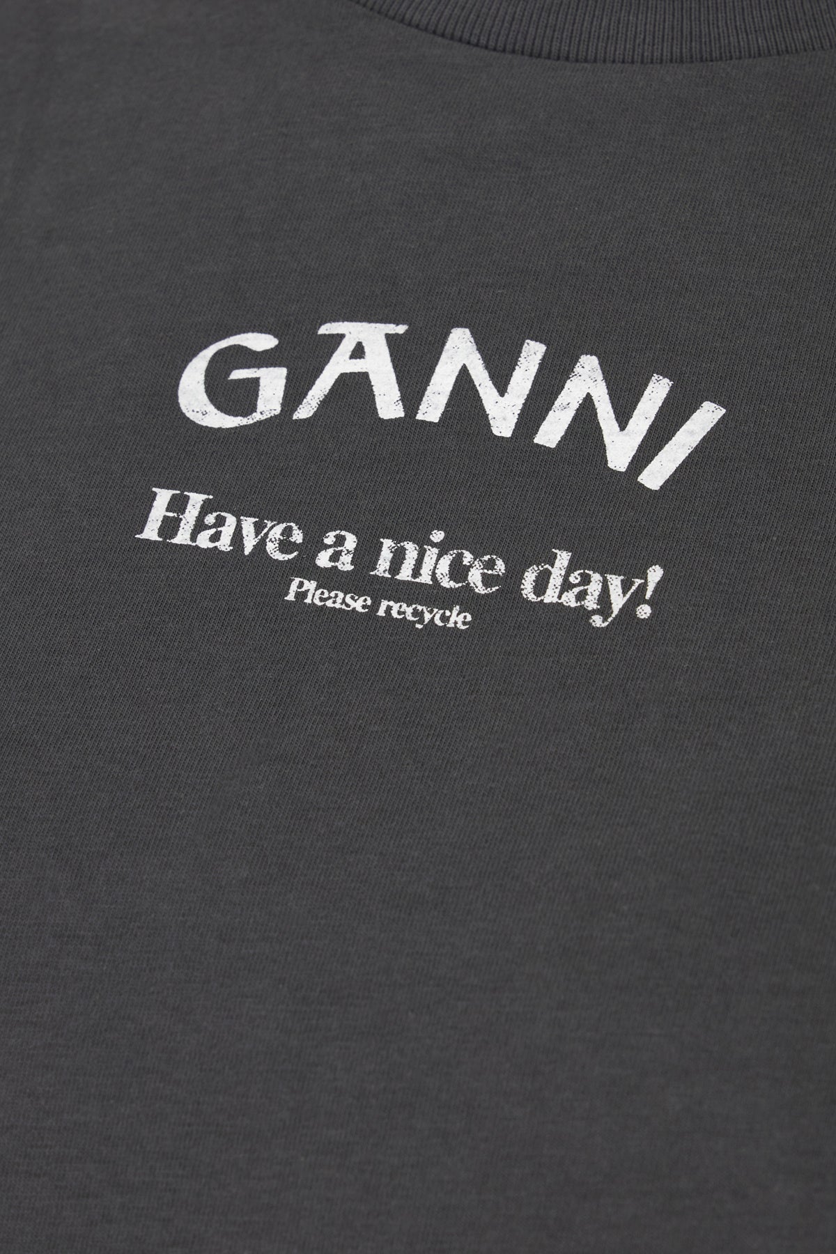 T-SHIRT_T35903575_490_Image_3