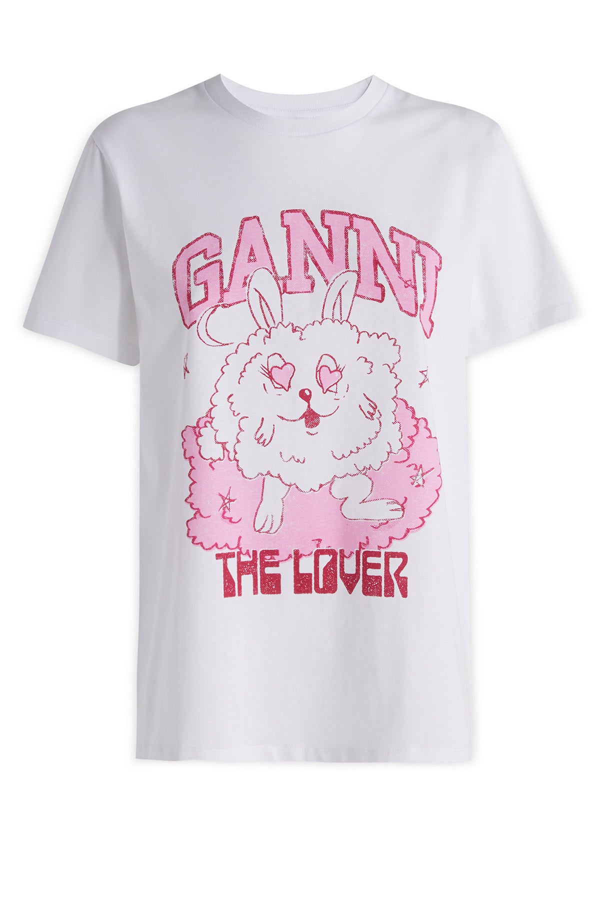 T-SHIRT_T36723575_151_Image_1