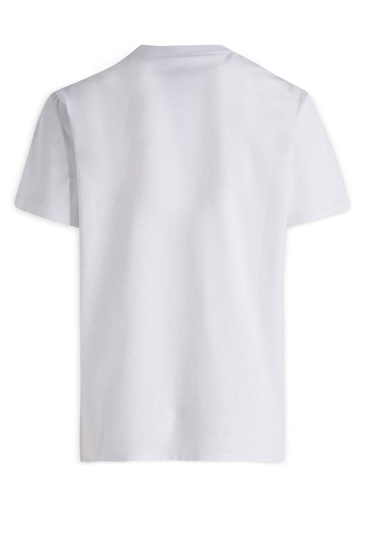 T-SHIRT_T36723575_151_Image_2