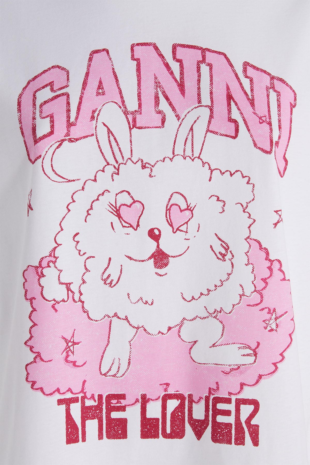 T-SHIRT_T36723575_151_Image_3