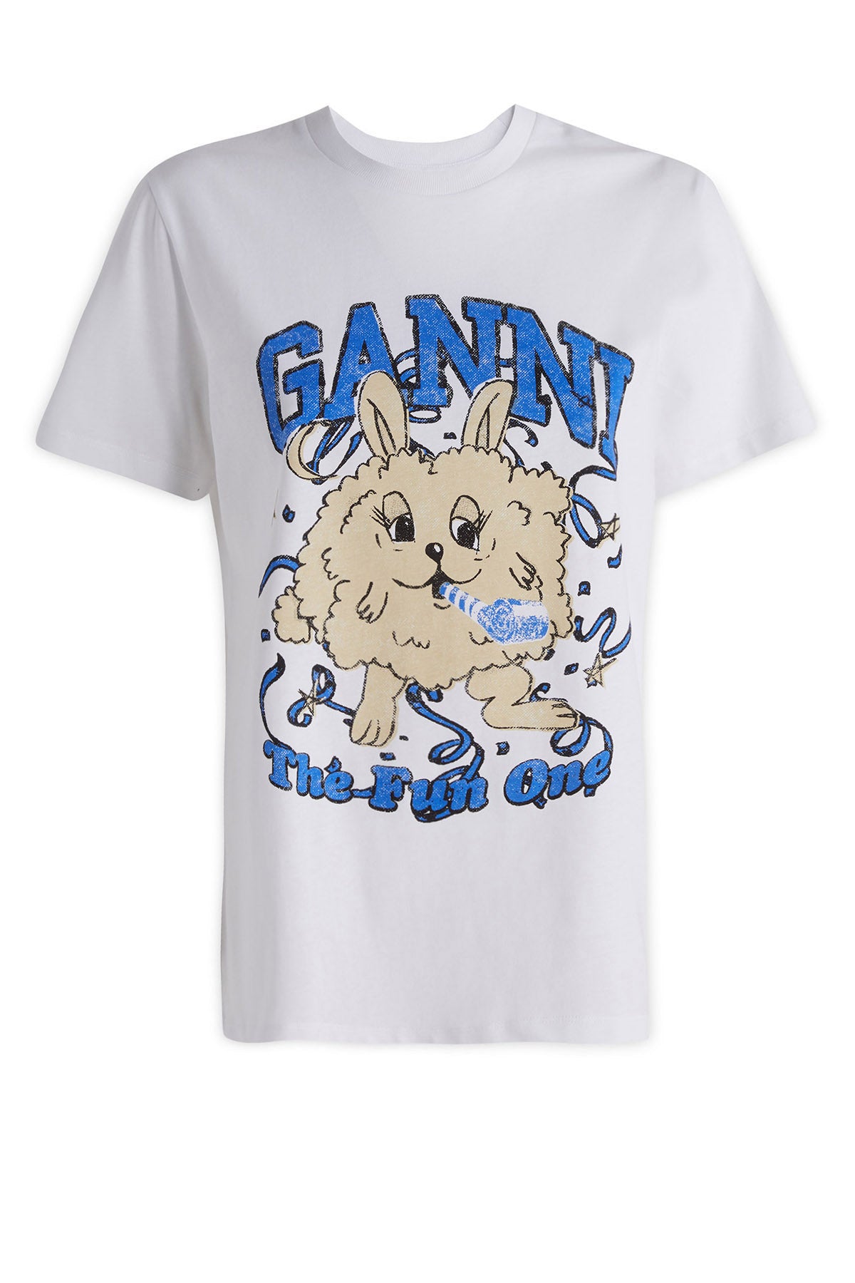 T-SHIRT_T36733575_151_Image_1