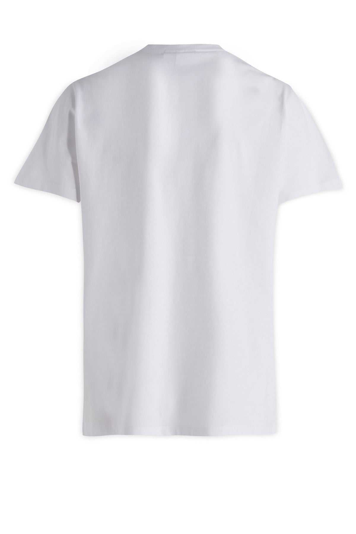 T-SHIRT_T36733575_151_Image_2