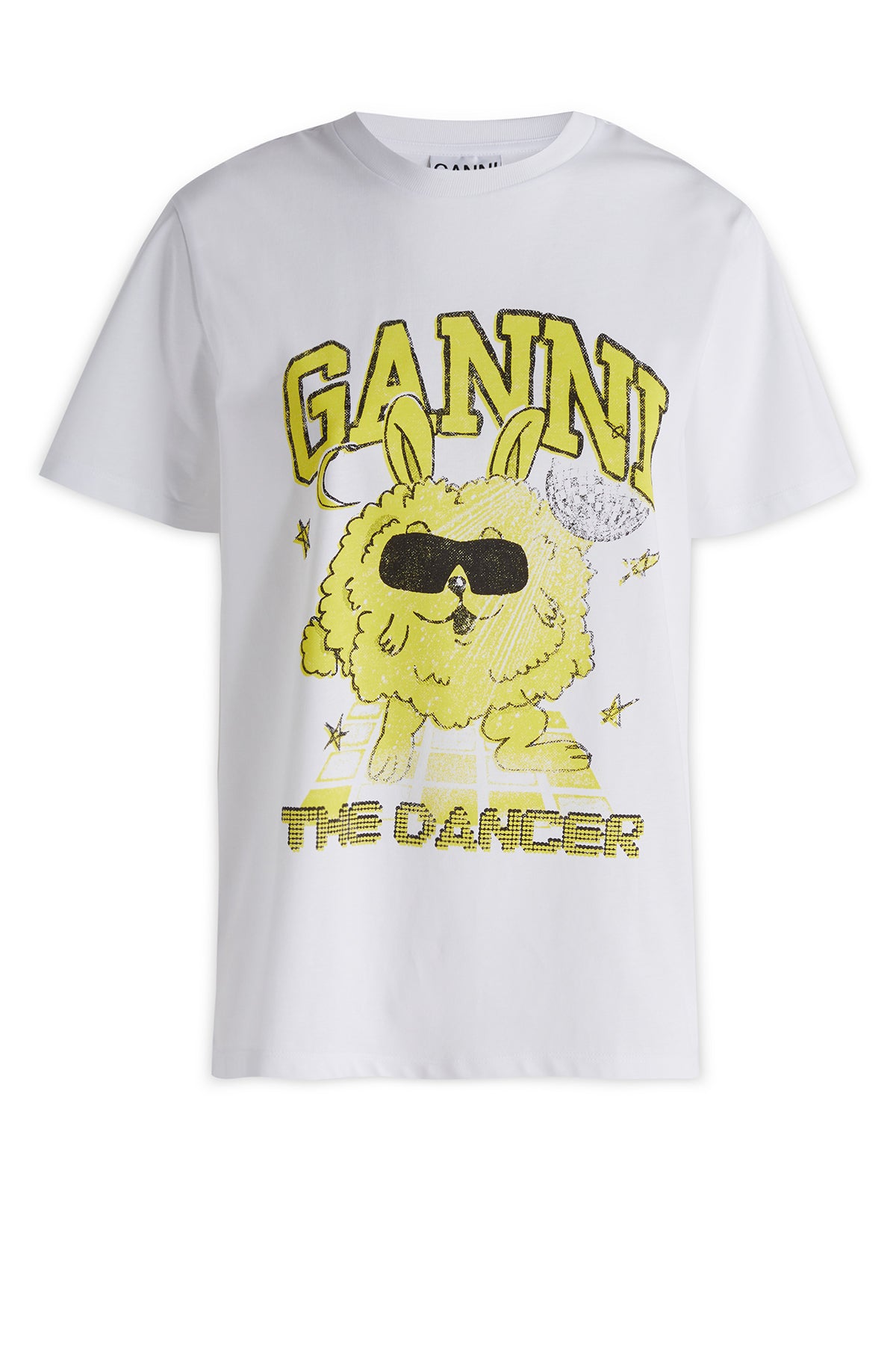 T-SHIRT_T36743575_151_Image_1