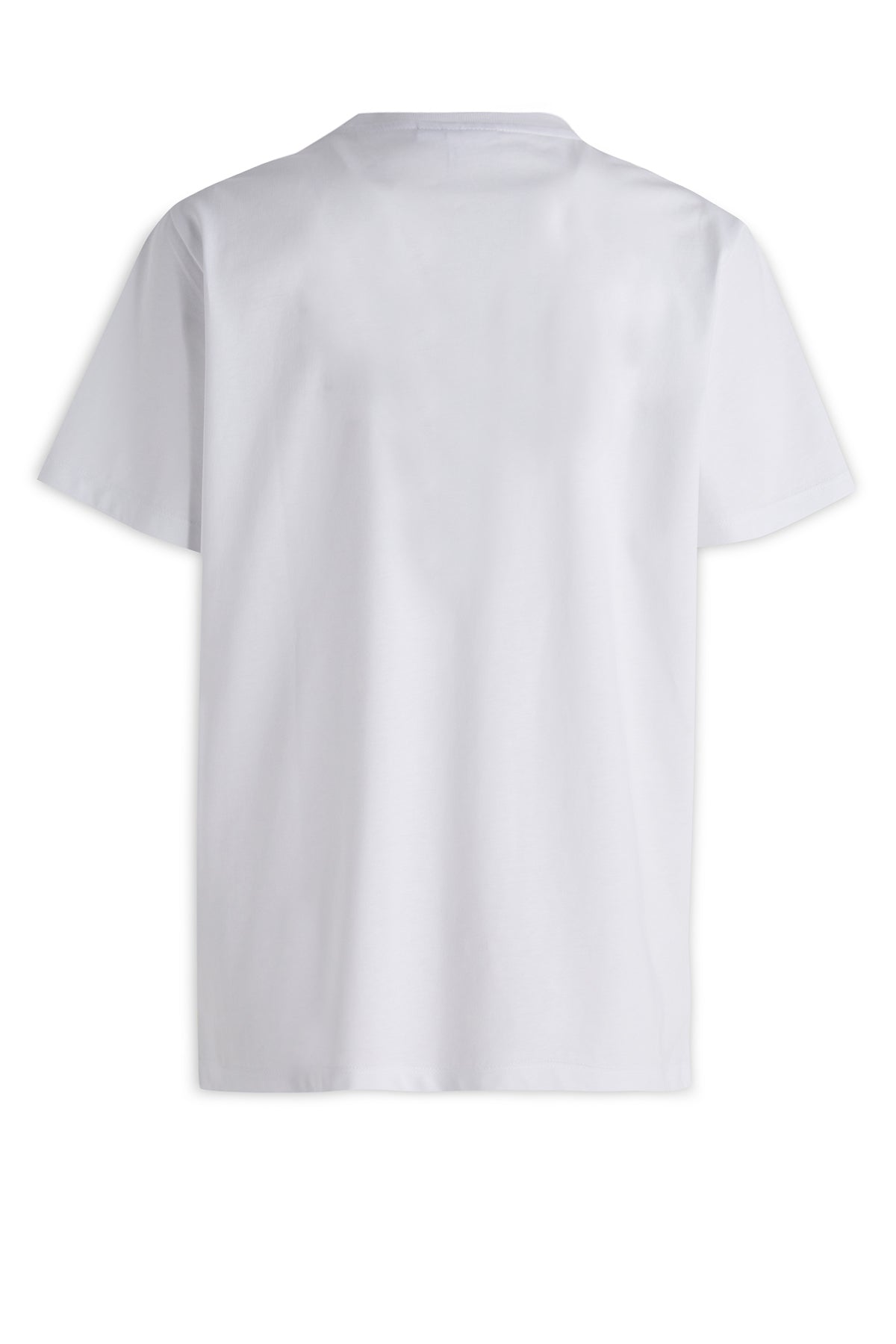 T-SHIRT_T36743575_151_Image_2