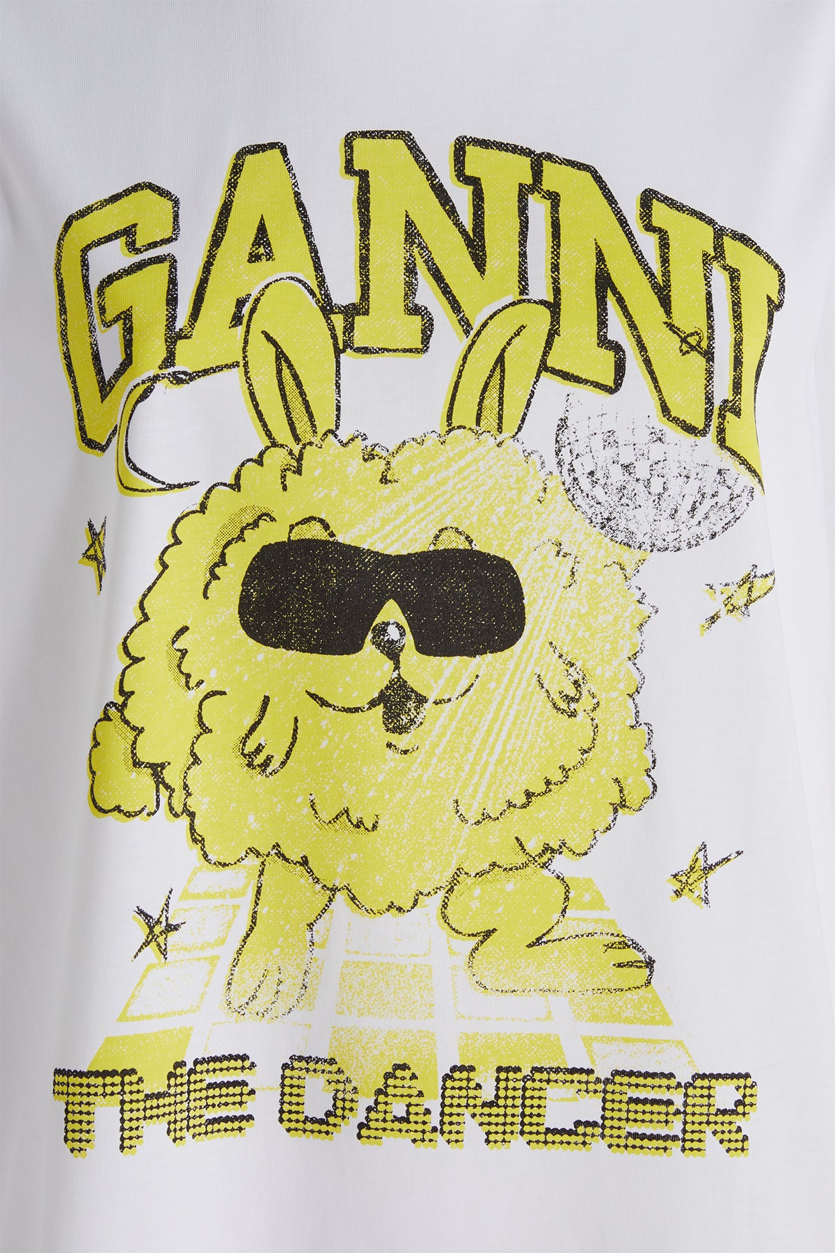 T-SHIRT_T36743575_151_Image_3