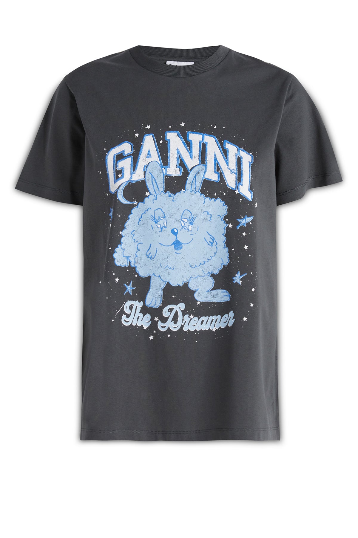 T-SHIRT_T36763575_490_Image_1
