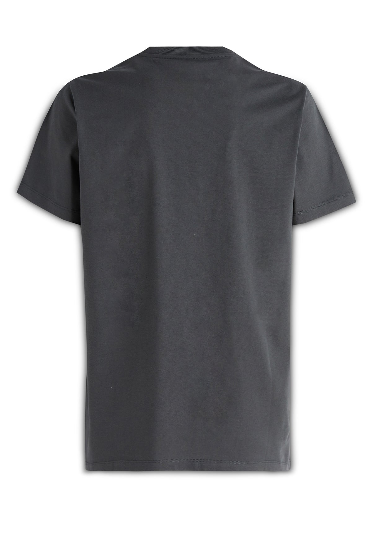 T-SHIRT_T36763575_490_Image_2