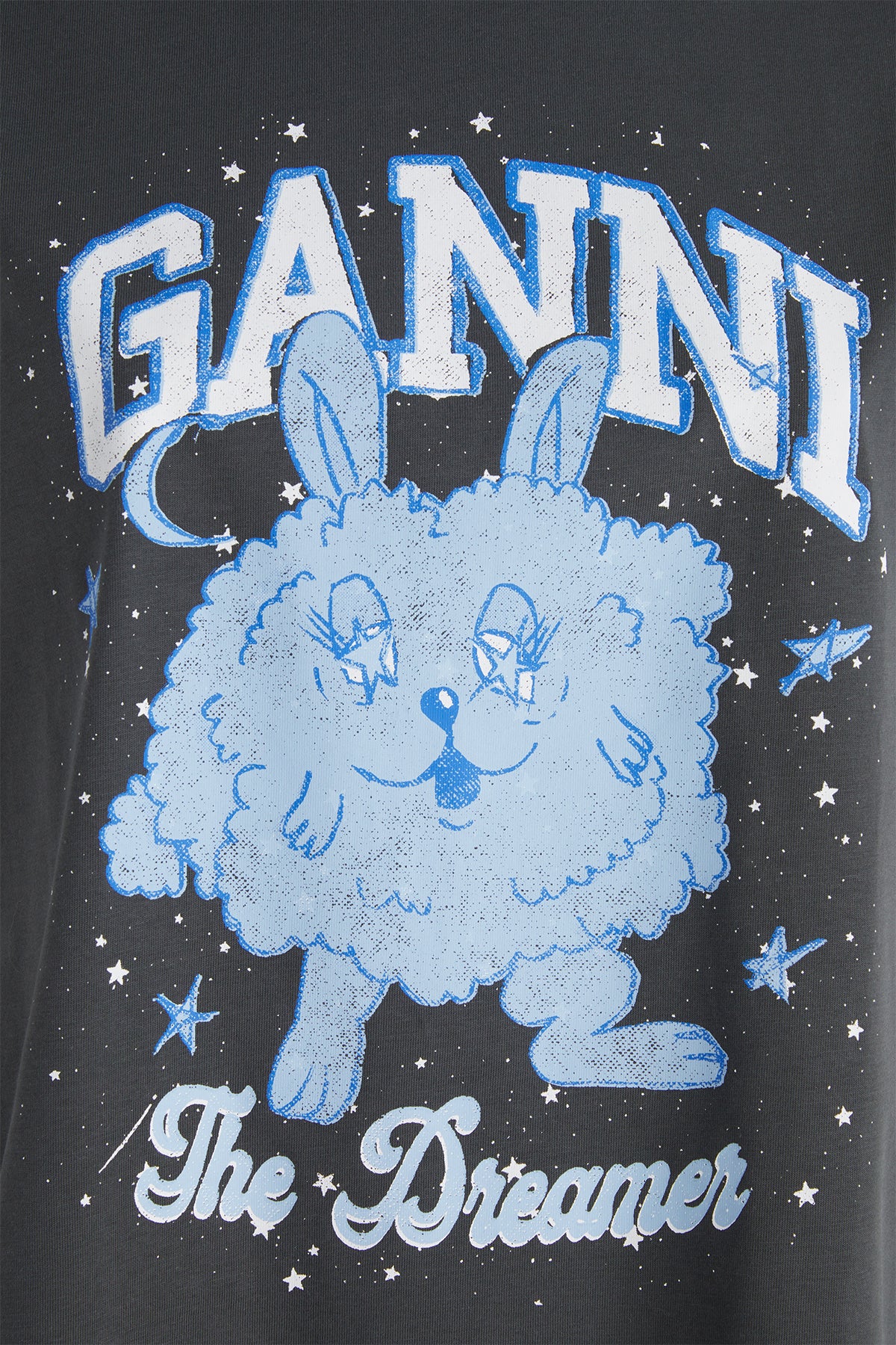 T-SHIRT_T36763575_490_Image_3
