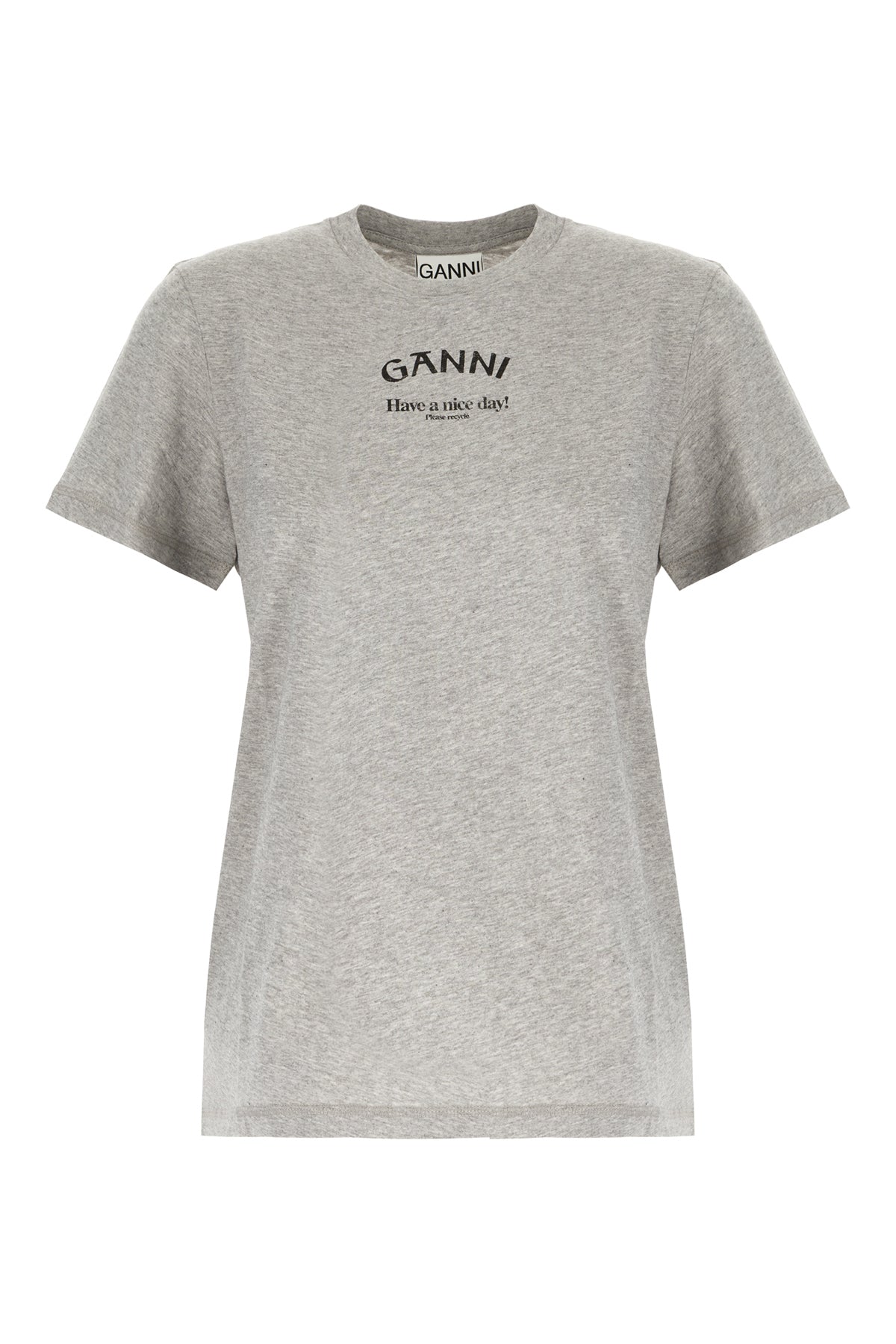 T-SHIRT_T36773655_921_Image_1