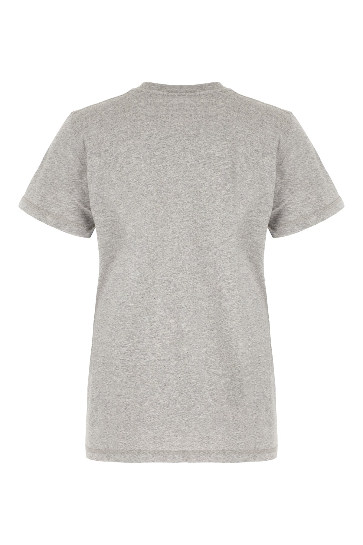 T-SHIRT_T36773655_921_Image_2
