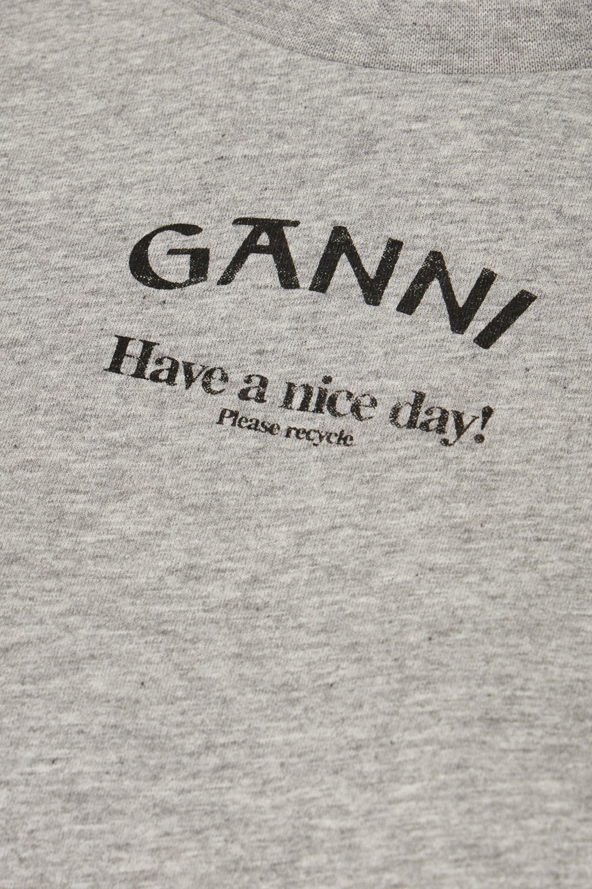 T-SHIRT_T36773655_921_Image_3