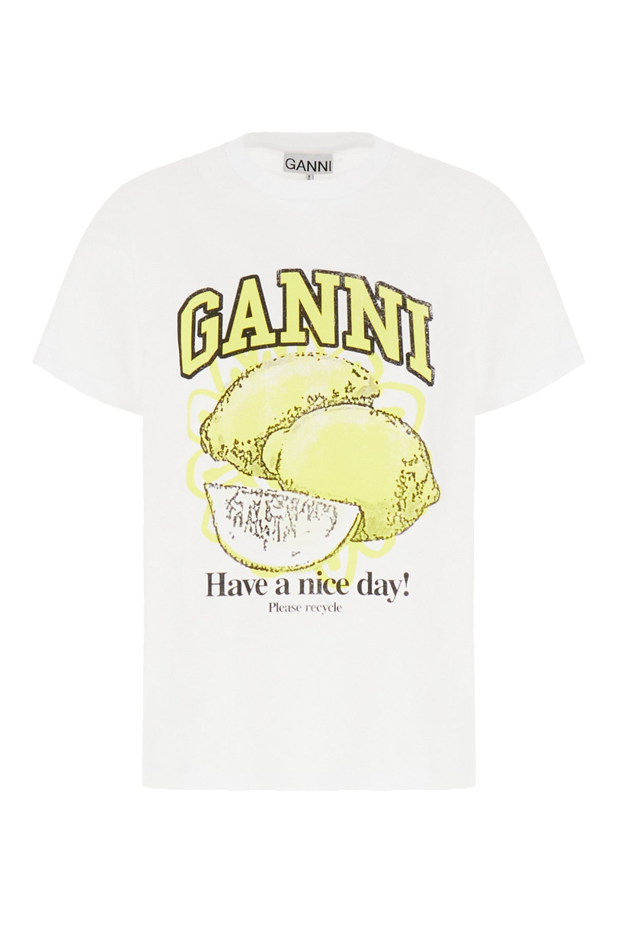 T-SHIRT_T37683575_151_Image_1