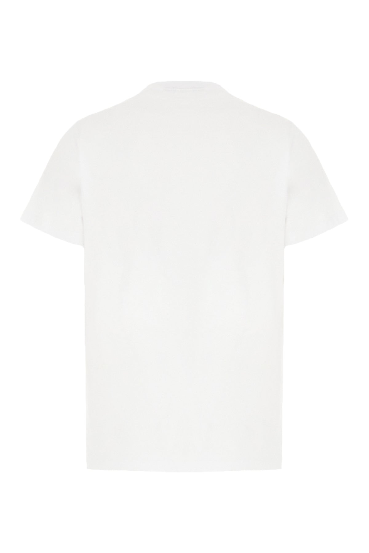 T-SHIRT_T37683575_151_Image_2