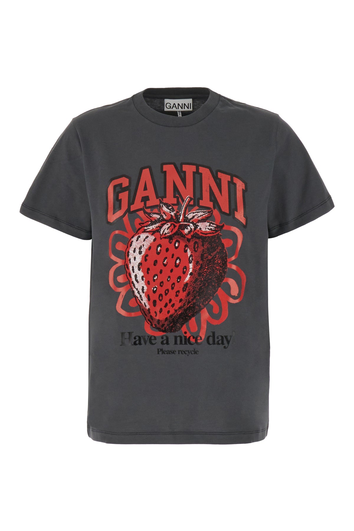 T-SHIRT_T37693575_490_Image_1