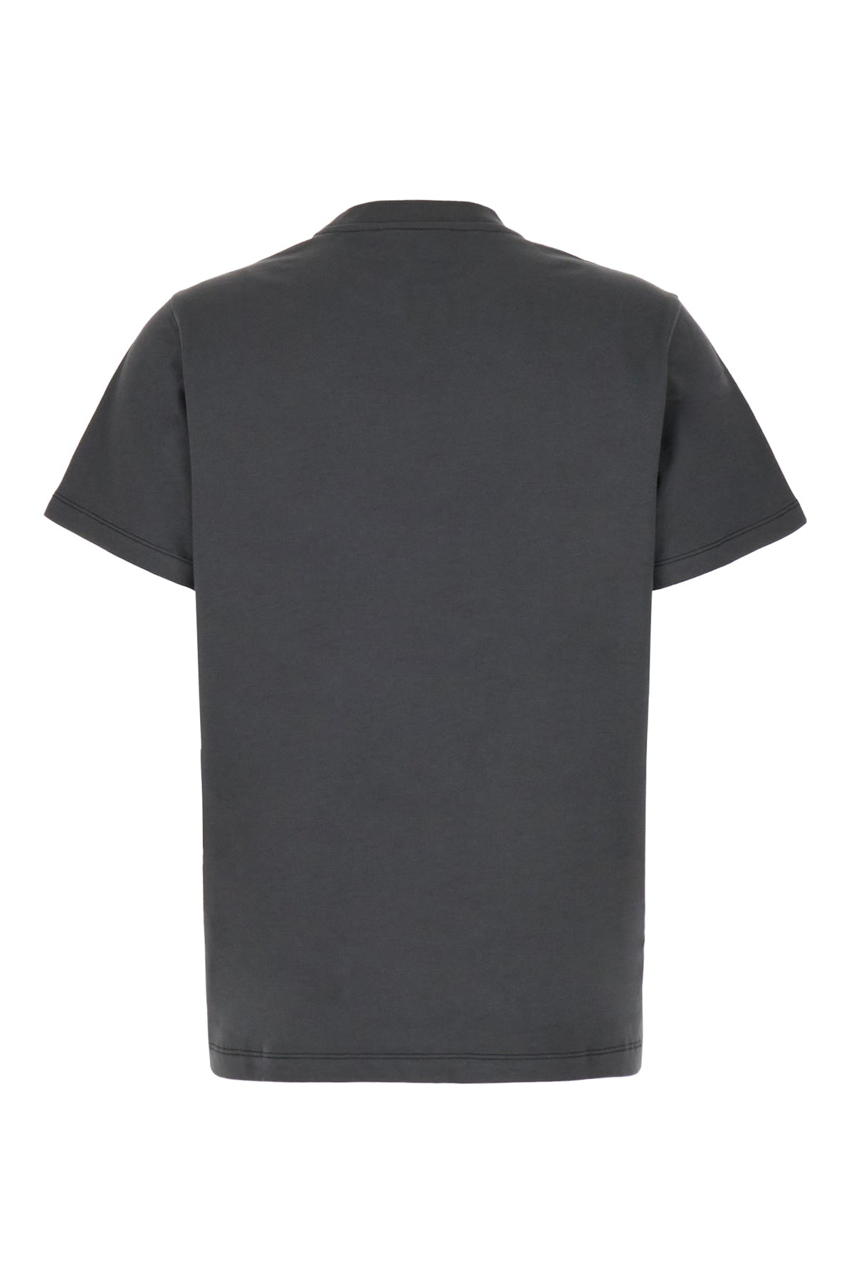 T-SHIRT_T37693575_490_Image_2