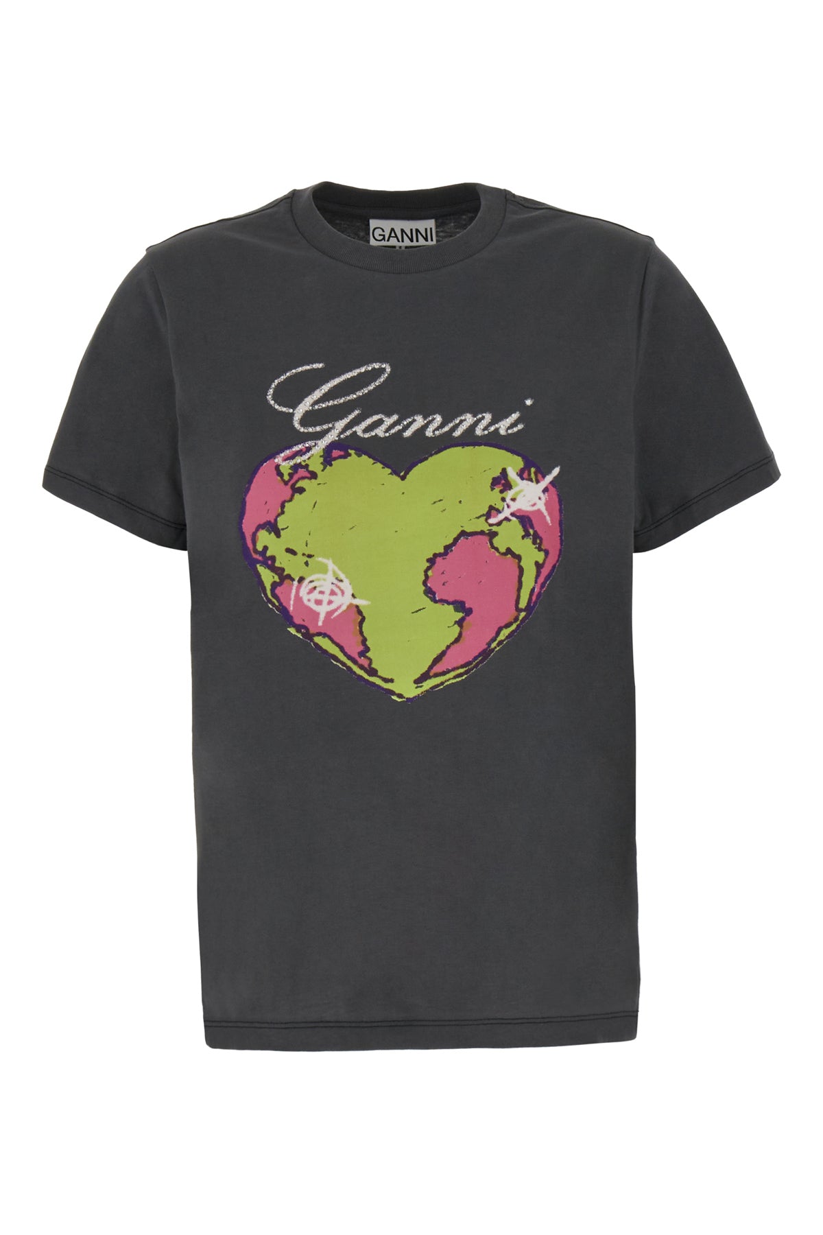 T-SHIRT_T37703575_490_Image_1