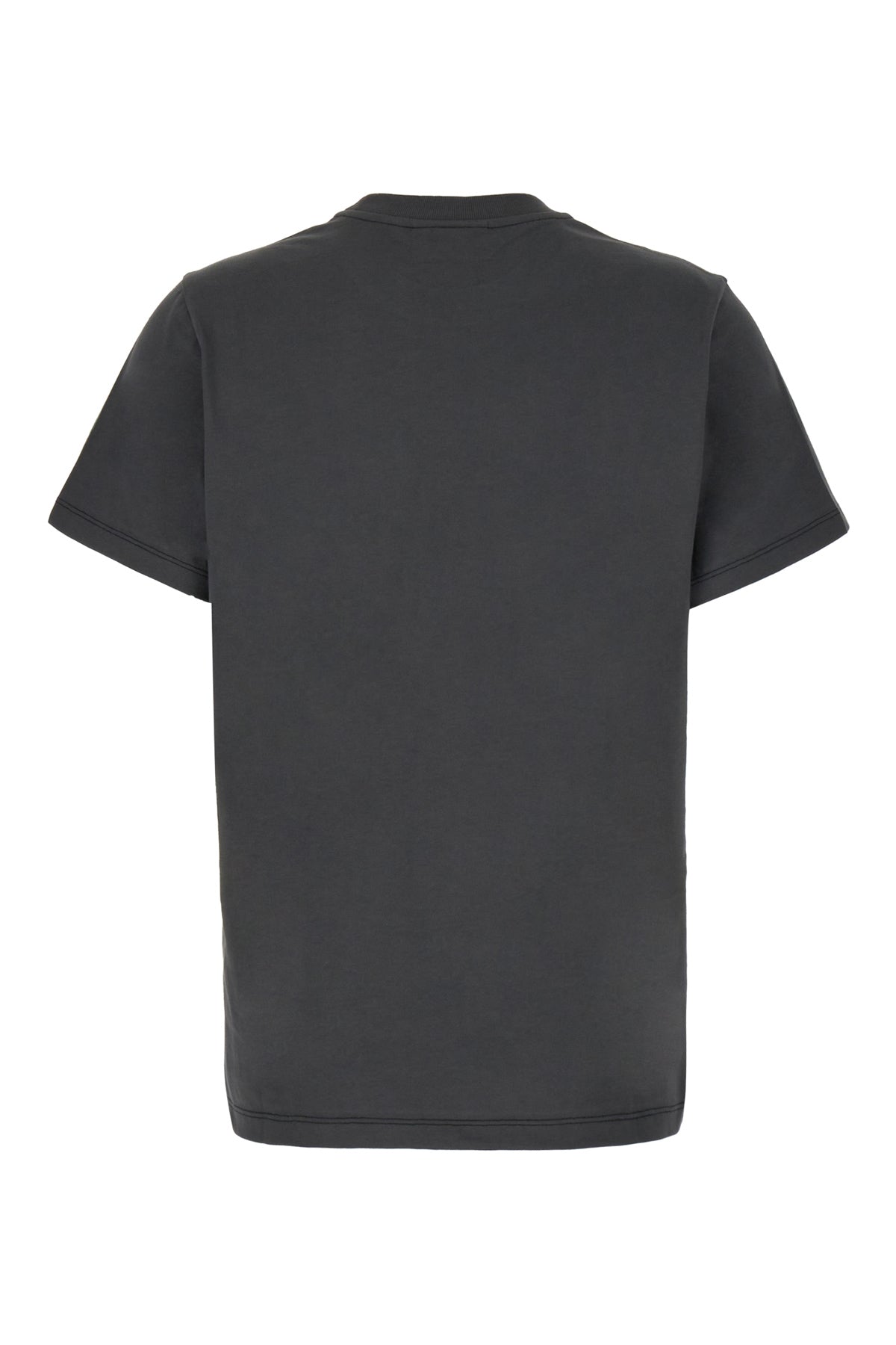 T-SHIRT_T37703575_490_Image_2