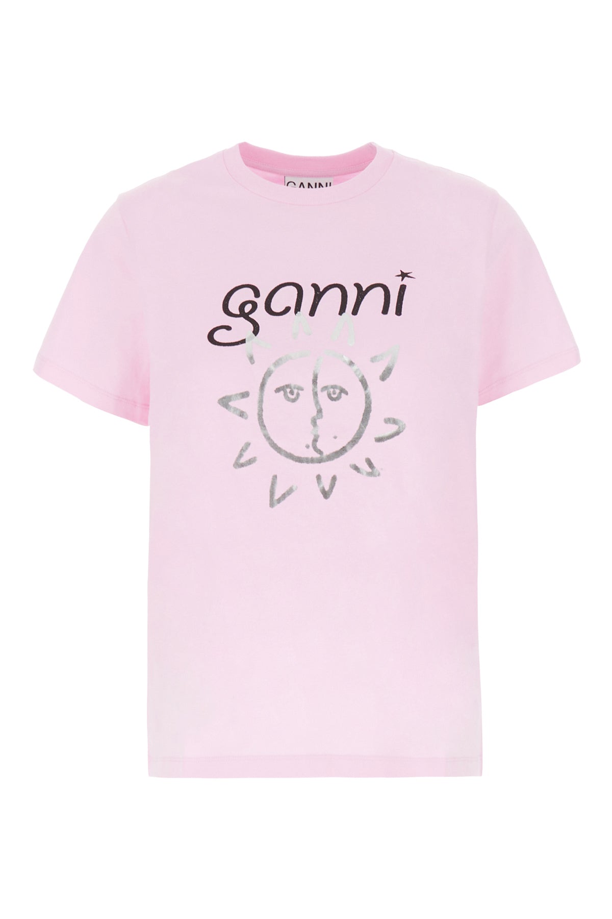 T-SHIRT_T37713575_395_Image_1