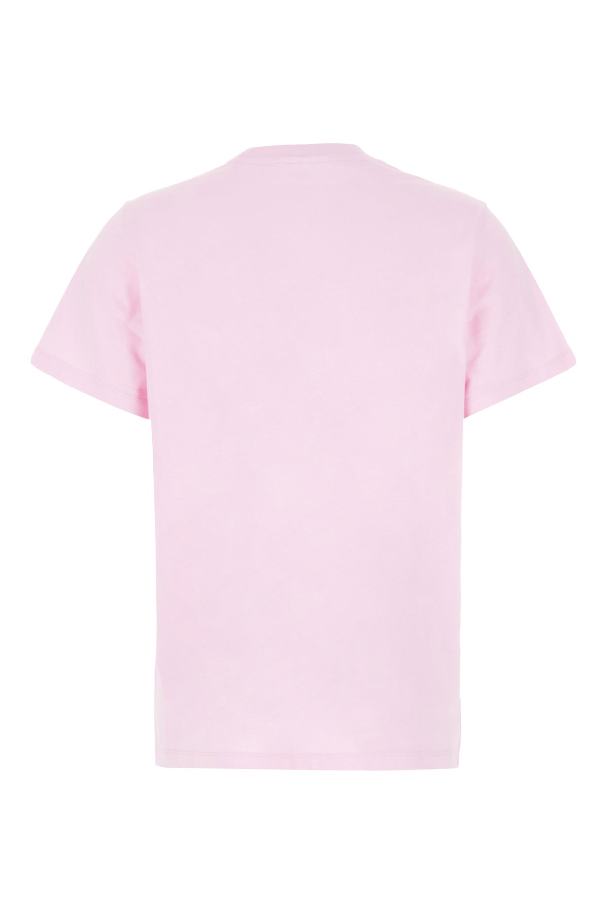 T-SHIRT_T37713575_395_Image_2